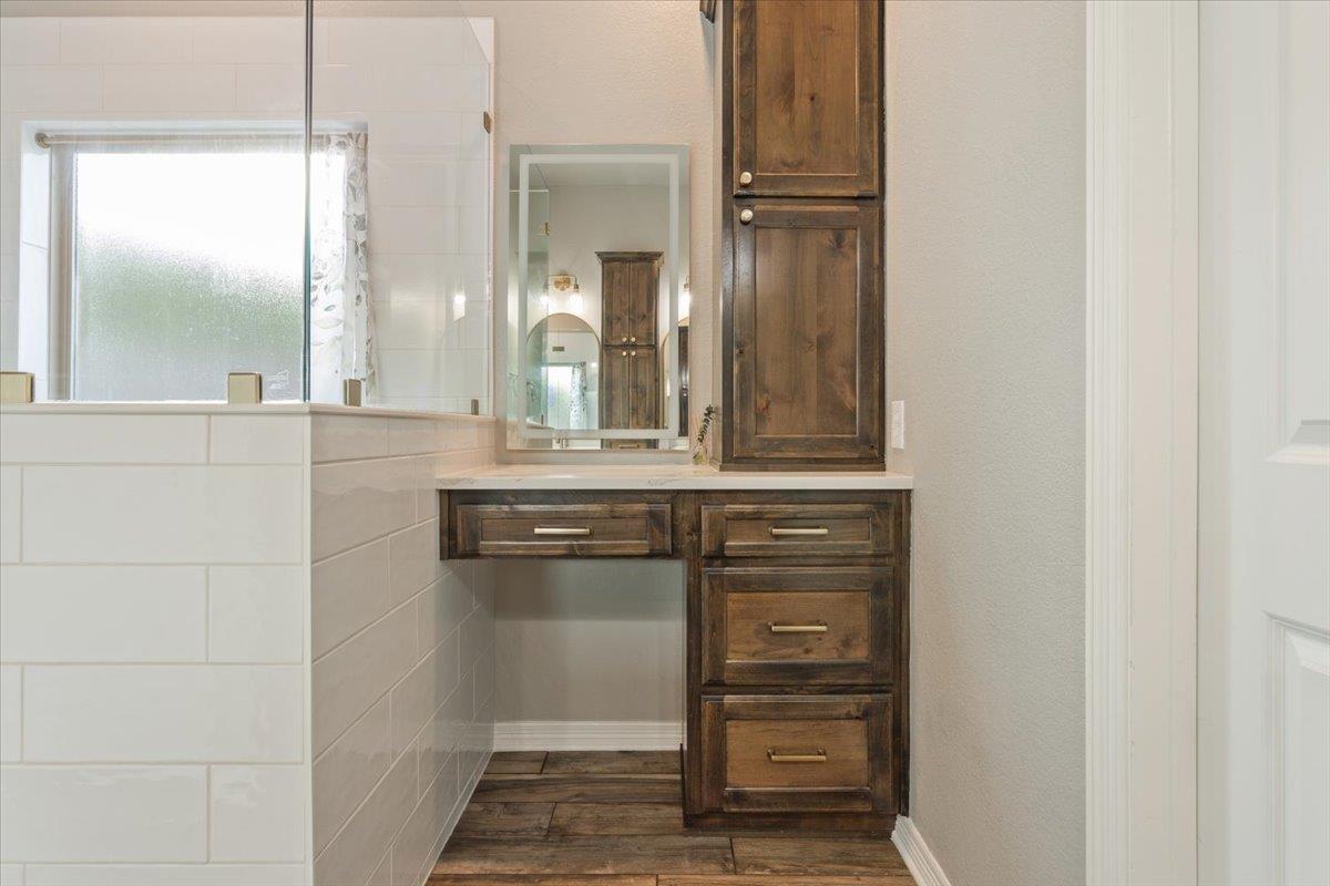 4 Salta Ct, Belton, TX 76513