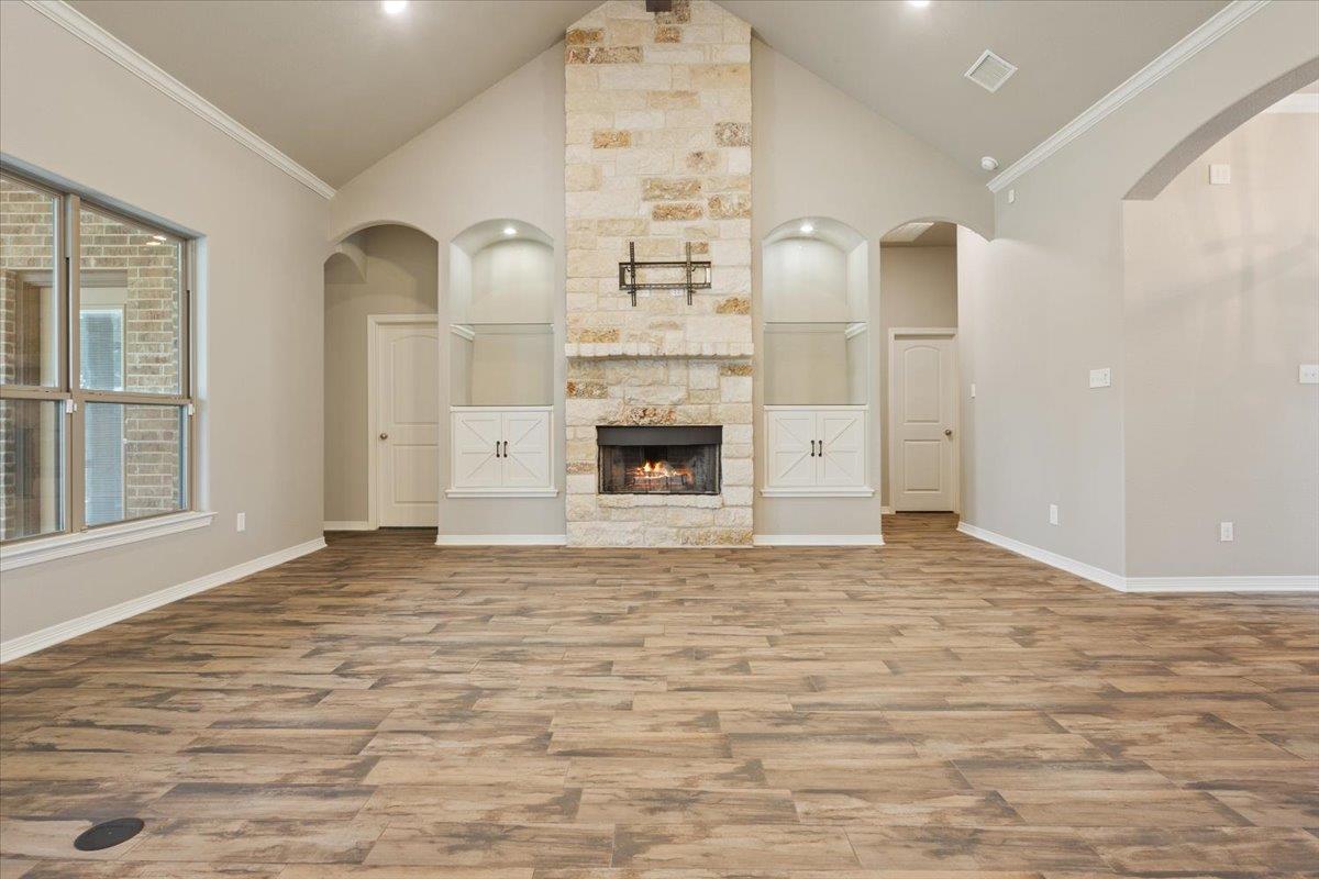 4 Salta Ct, Belton, TX 76513