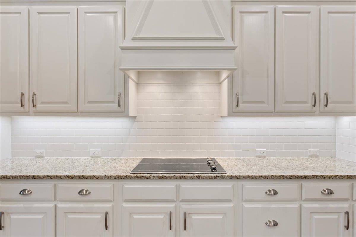 4 Salta Ct, Belton, TX 76513