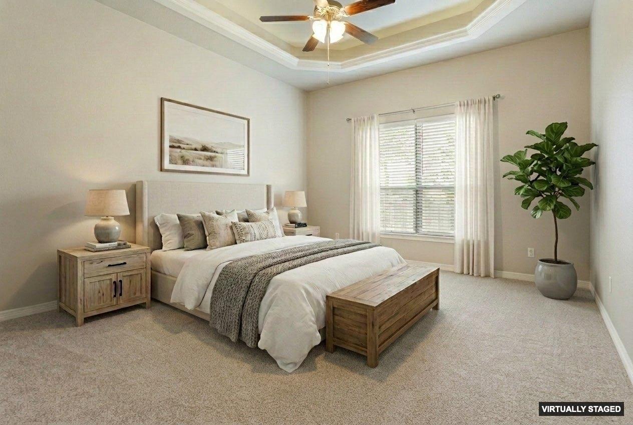 4 Salta Ct, Belton, TX 76513