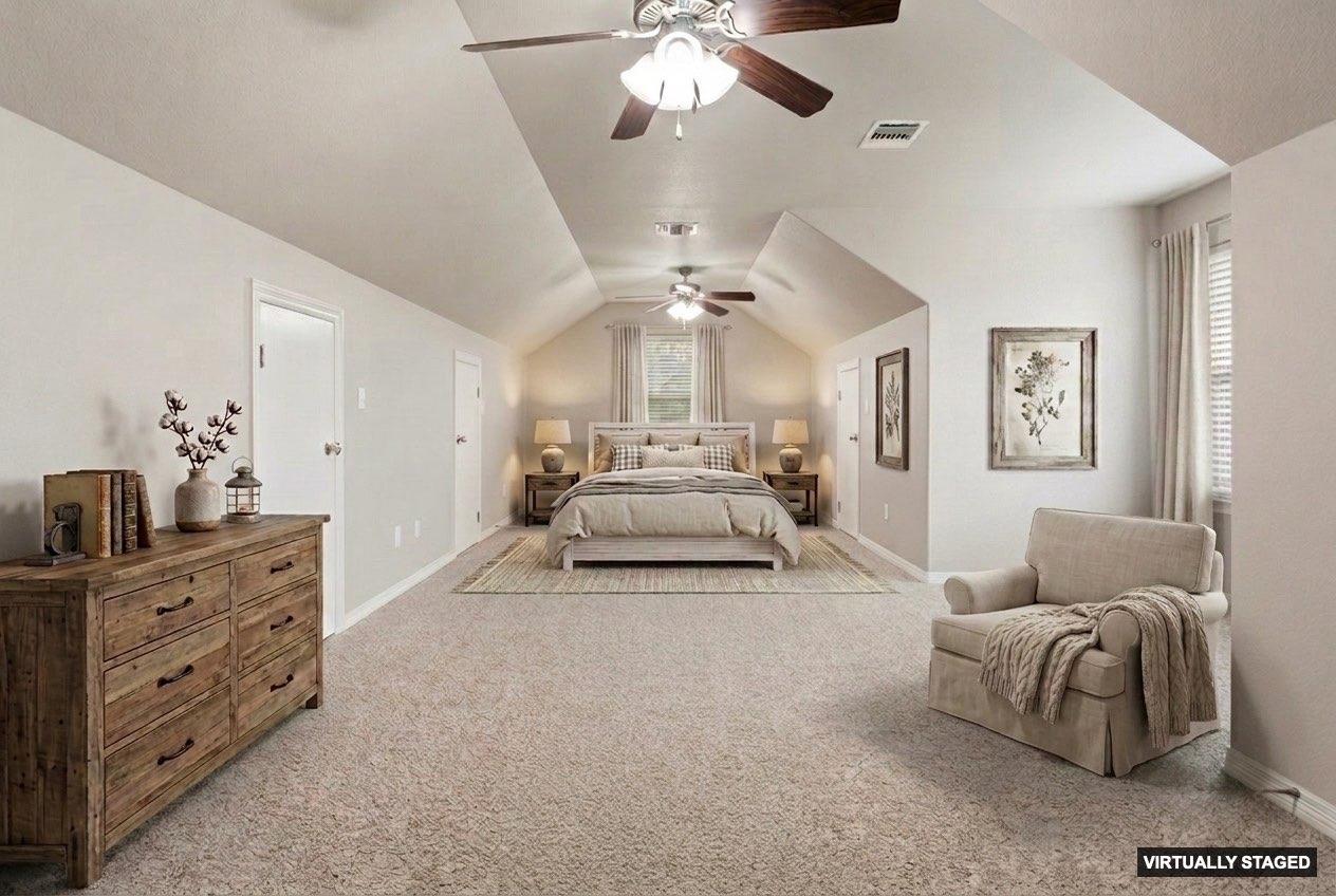 4 Salta Ct, Belton, TX 76513