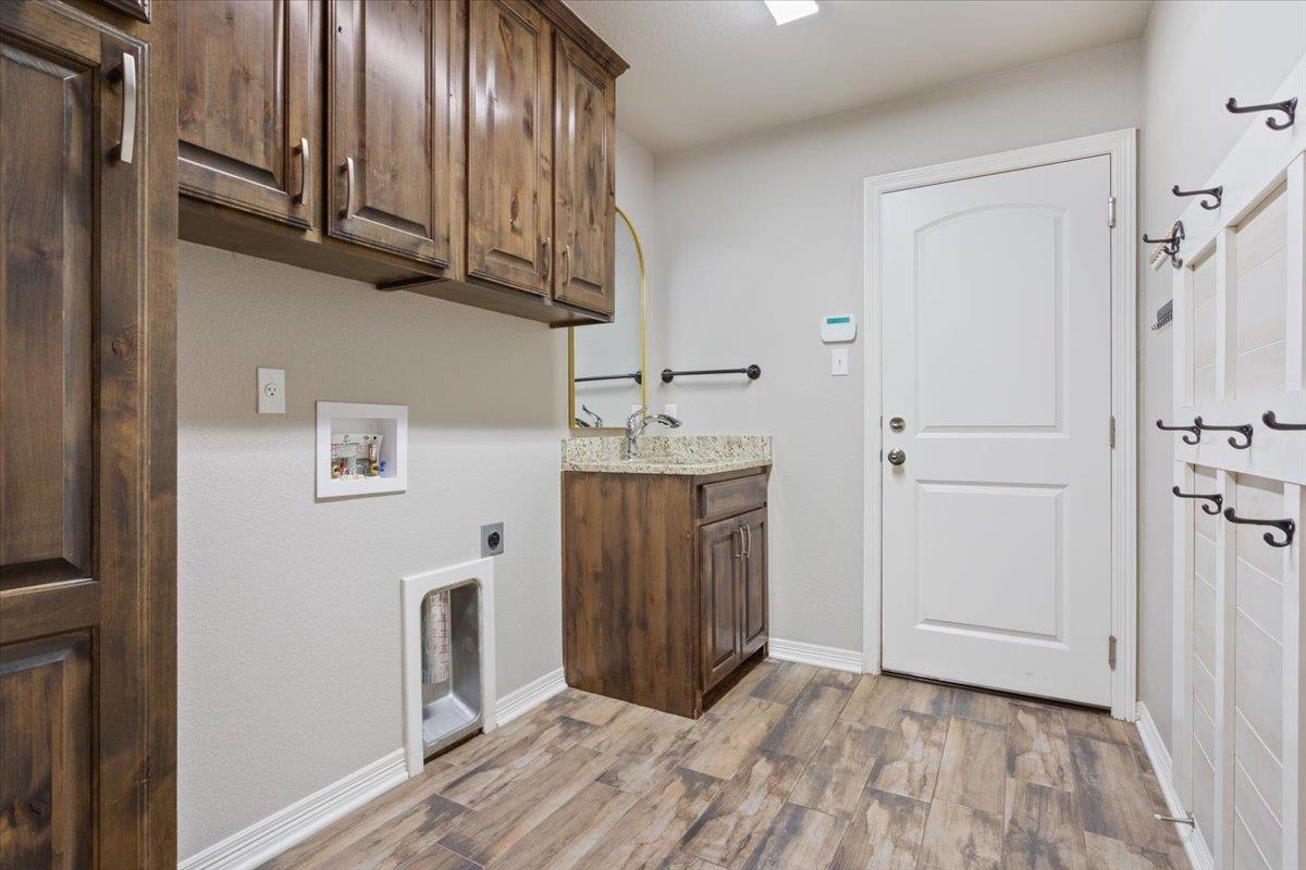 4 Salta Ct, Belton, TX 76513