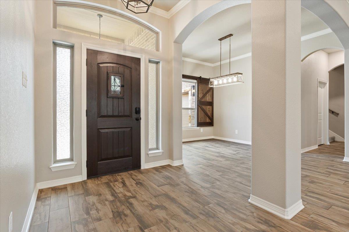 4 Salta Ct, Belton, TX 76513