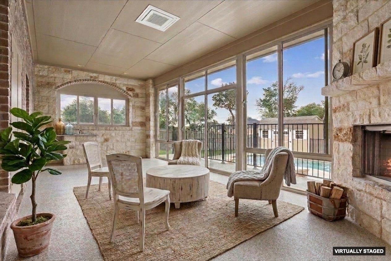 4 Salta Ct, Belton, TX 76513