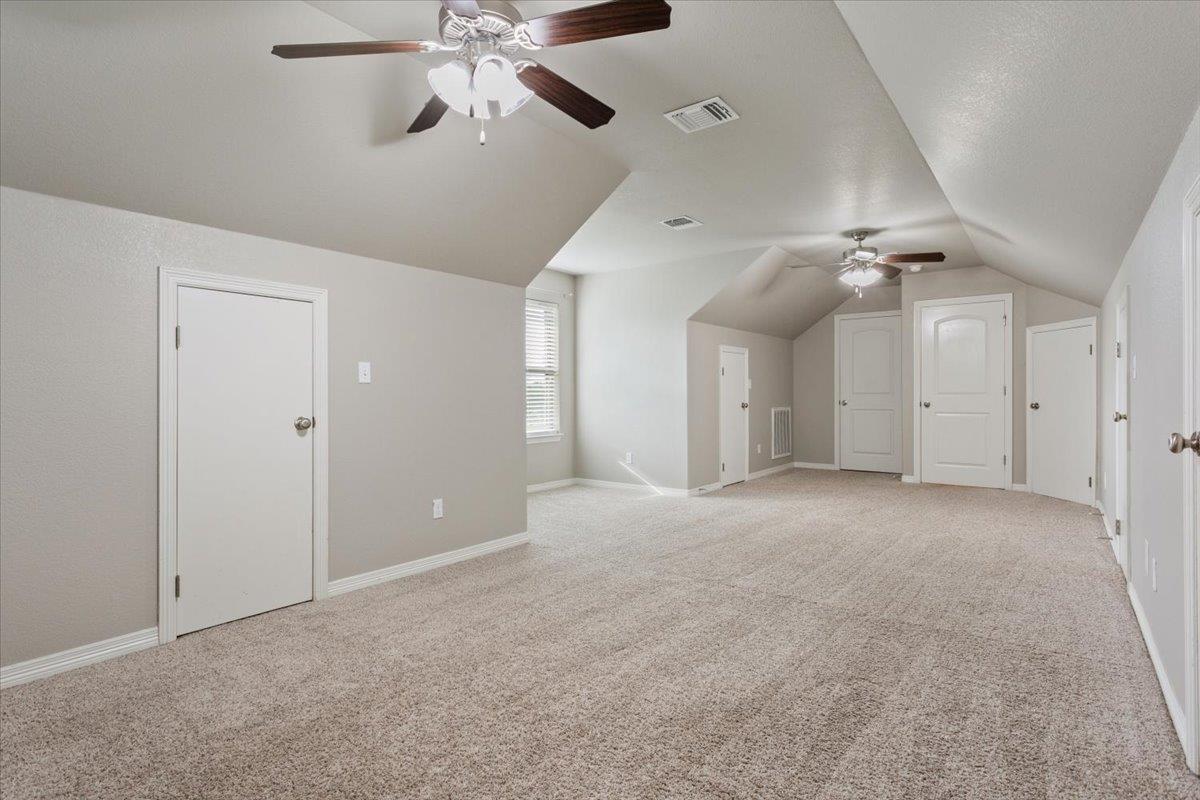 4 Salta Ct, Belton, TX 76513