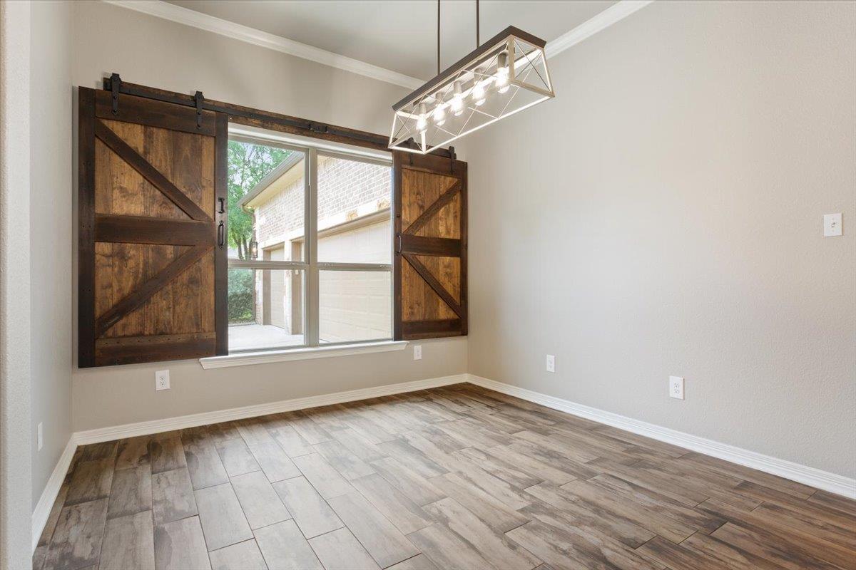 4 Salta Ct, Belton, TX 76513