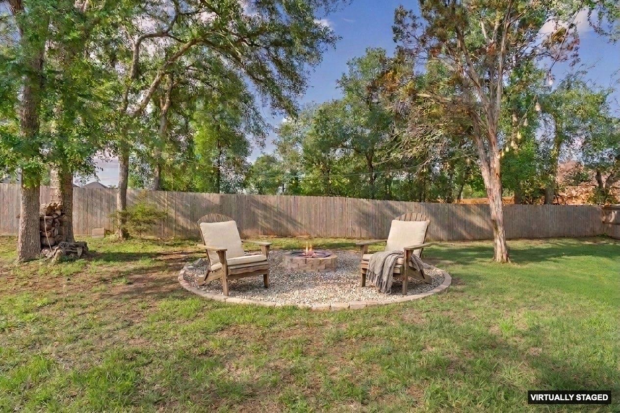 4 Salta Ct, Belton, TX 76513