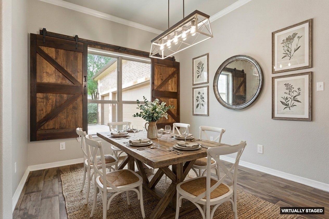 4 Salta Ct, Belton, TX 76513