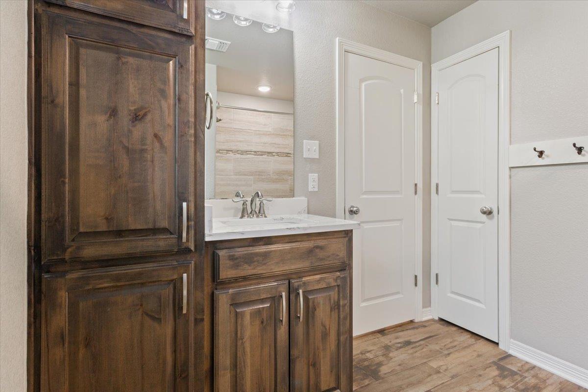 4 Salta Ct, Belton, TX 76513