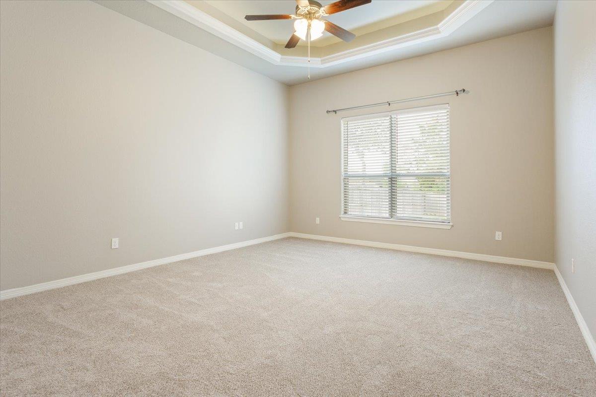 4 Salta Ct, Belton, TX 76513