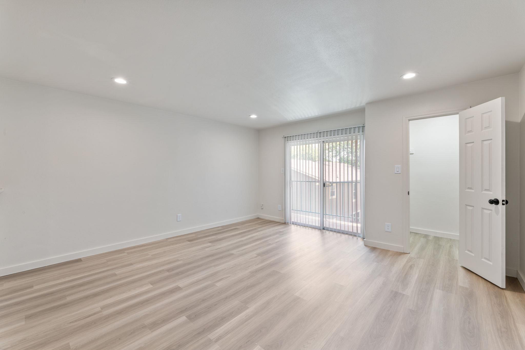 3819 Southway Dr # 208, Austin, TX 78704