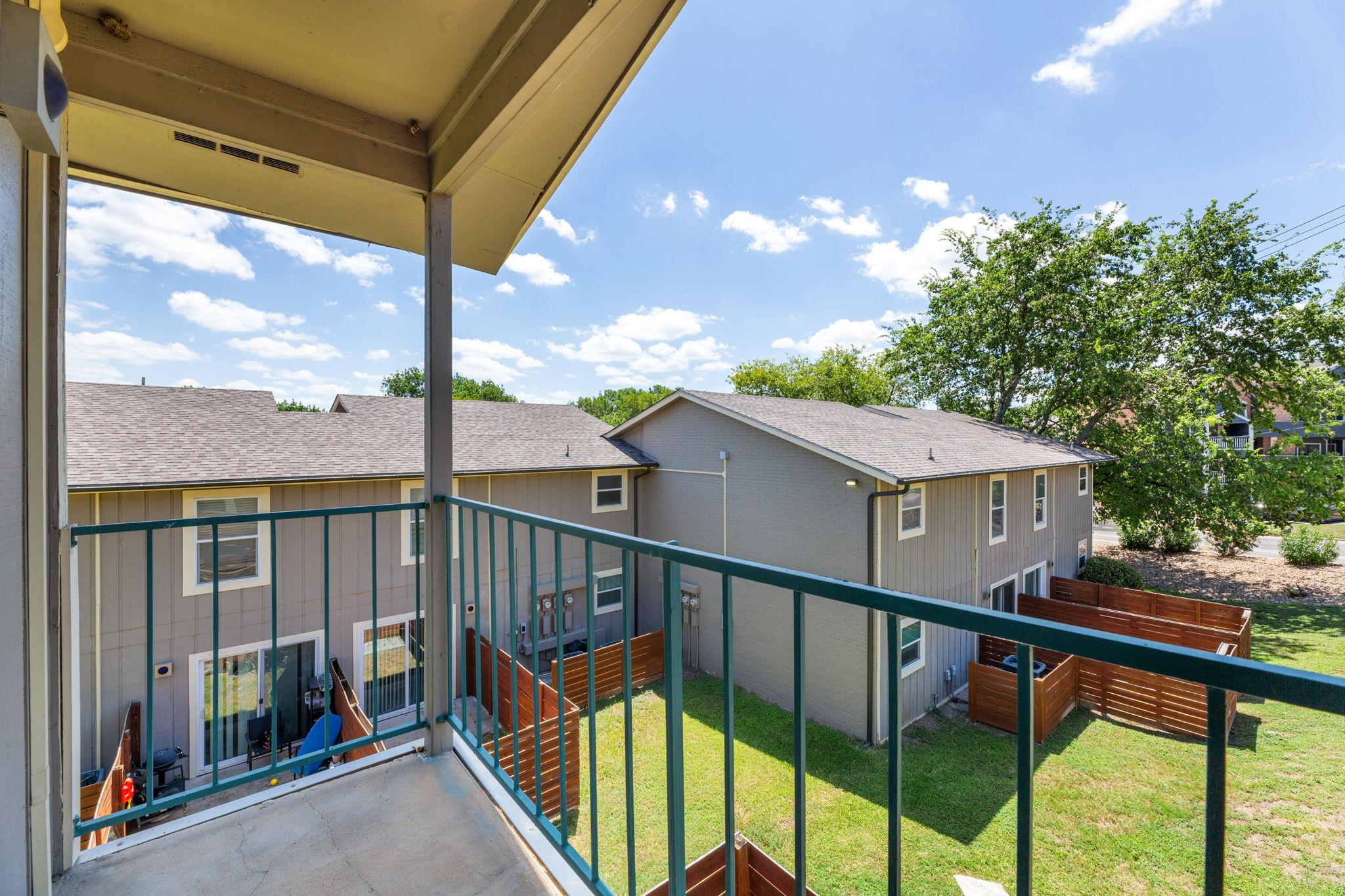 3819 Southway Dr # 208, Austin, TX 78704