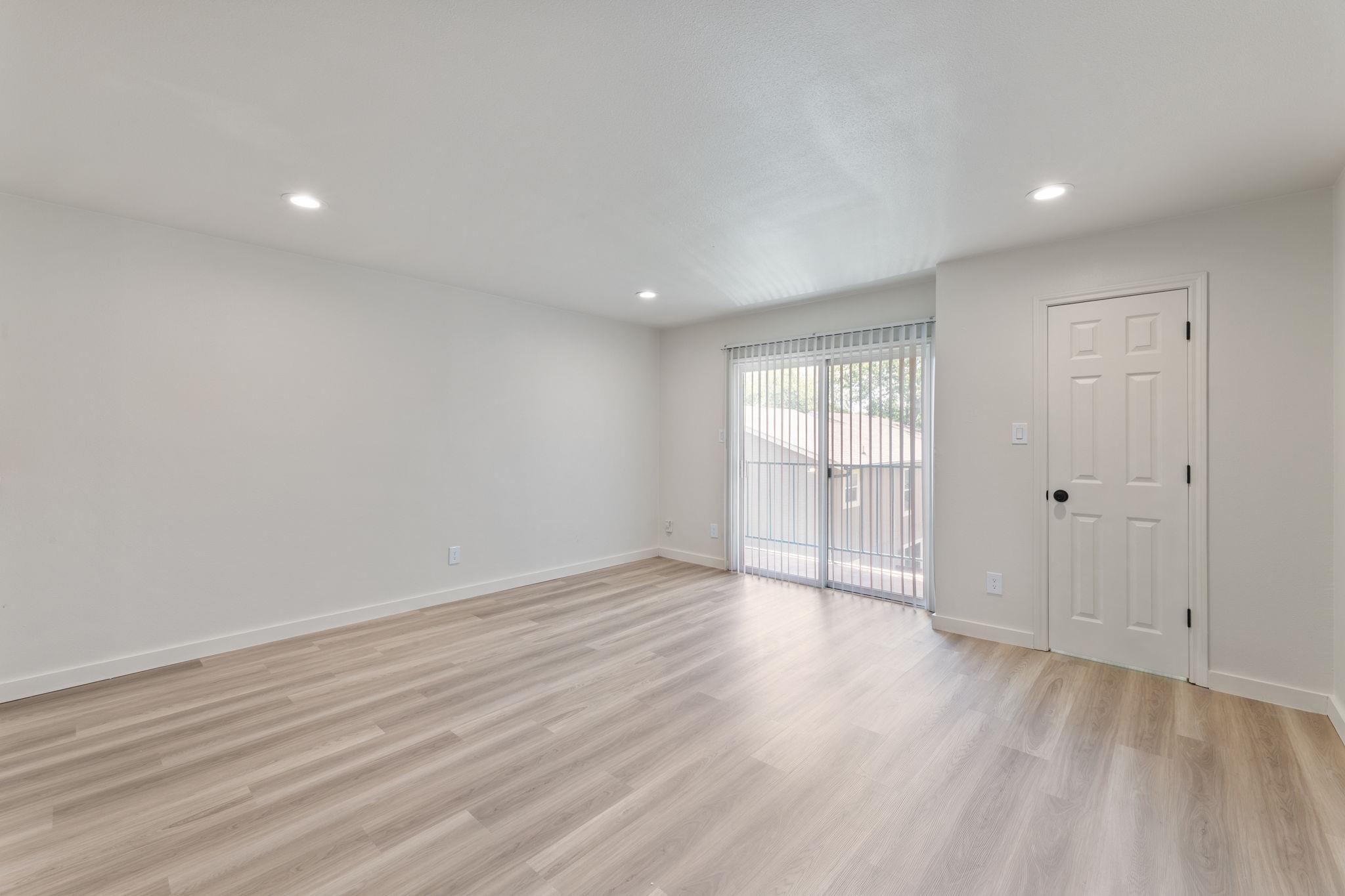 3819 Southway Dr # 208, Austin, TX 78704