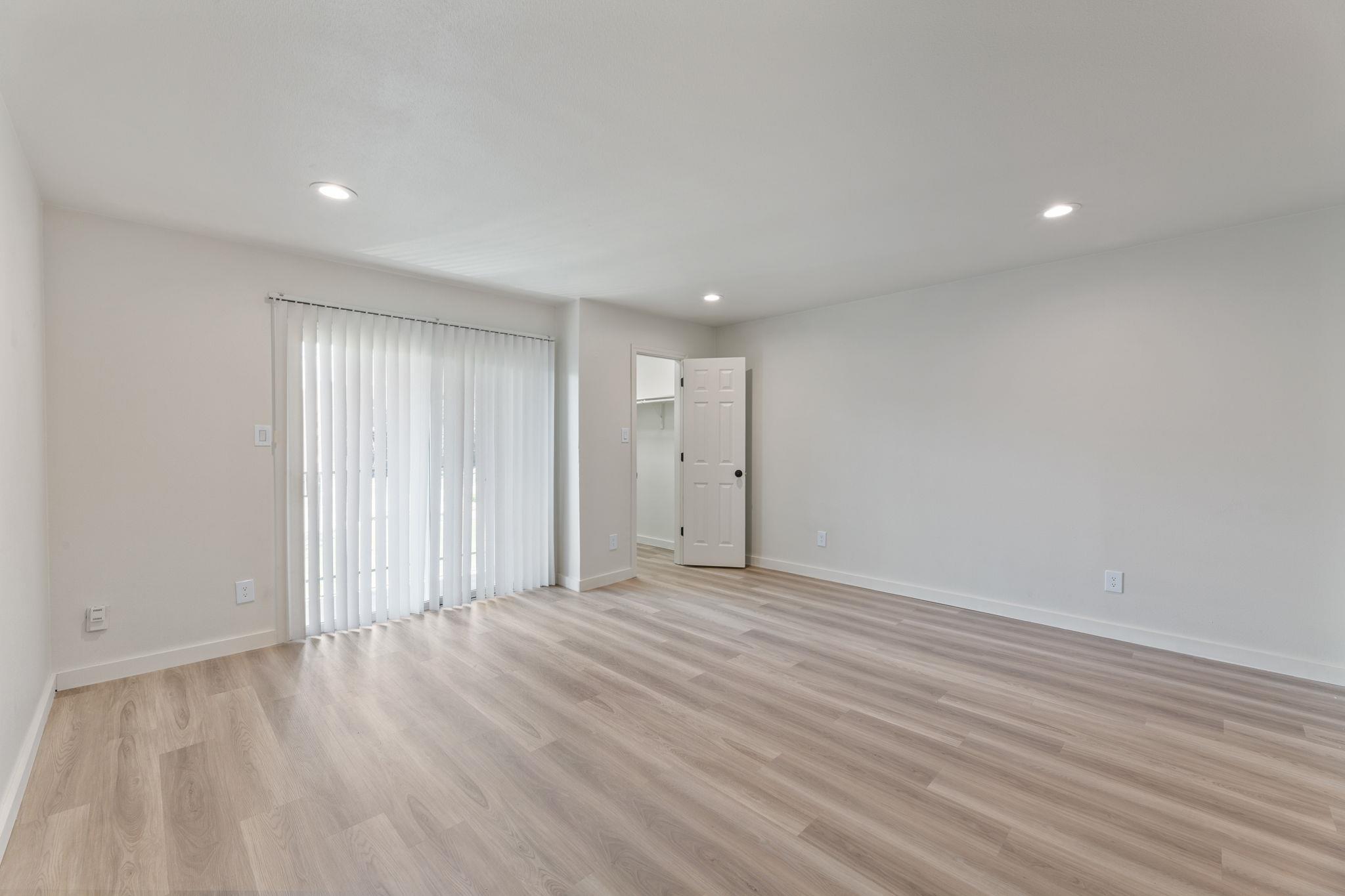 3819 Southway Dr # 208, Austin, TX 78704