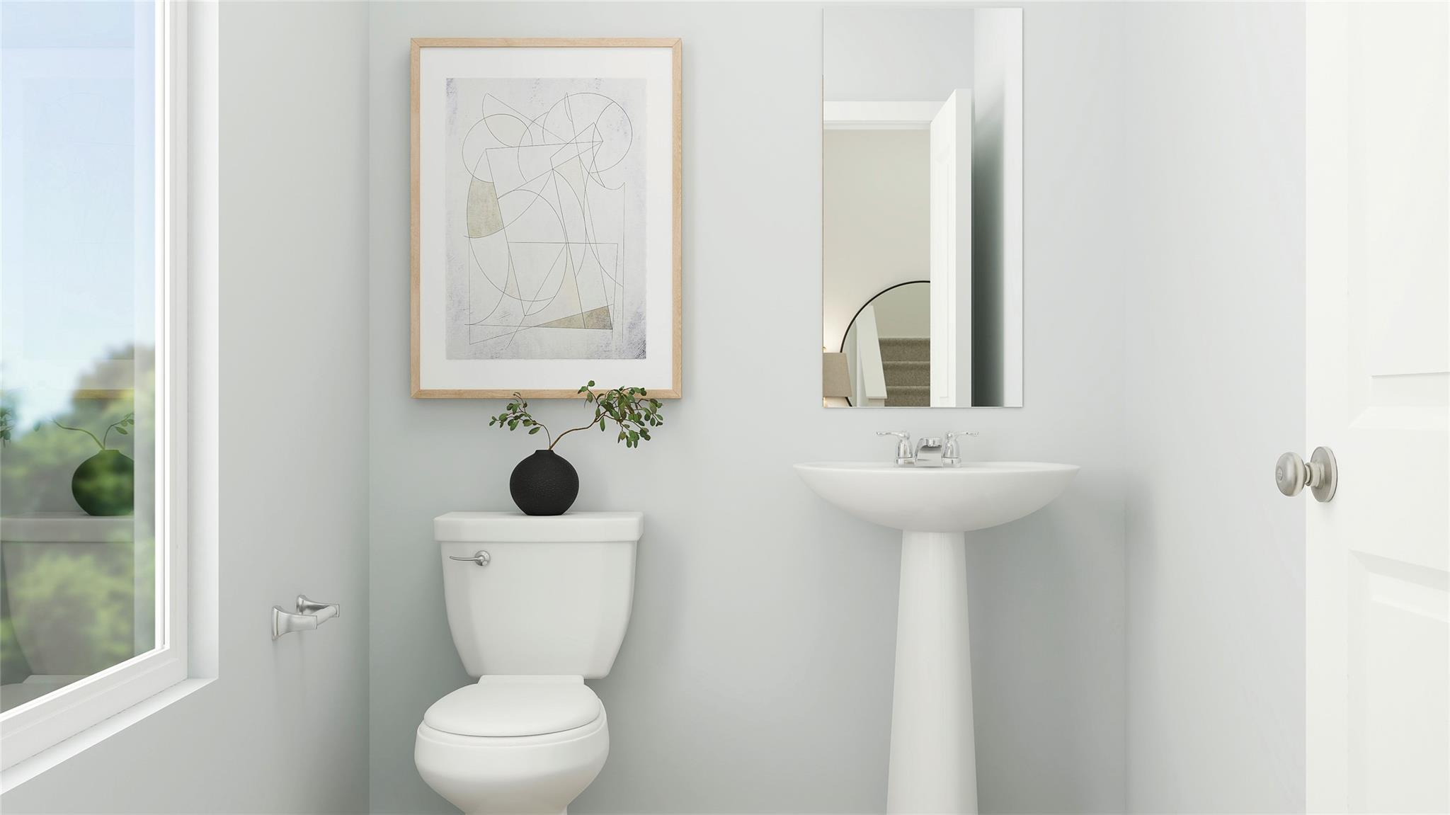 17914 Prairie Falcon Way, Pflugerville, TX 78660