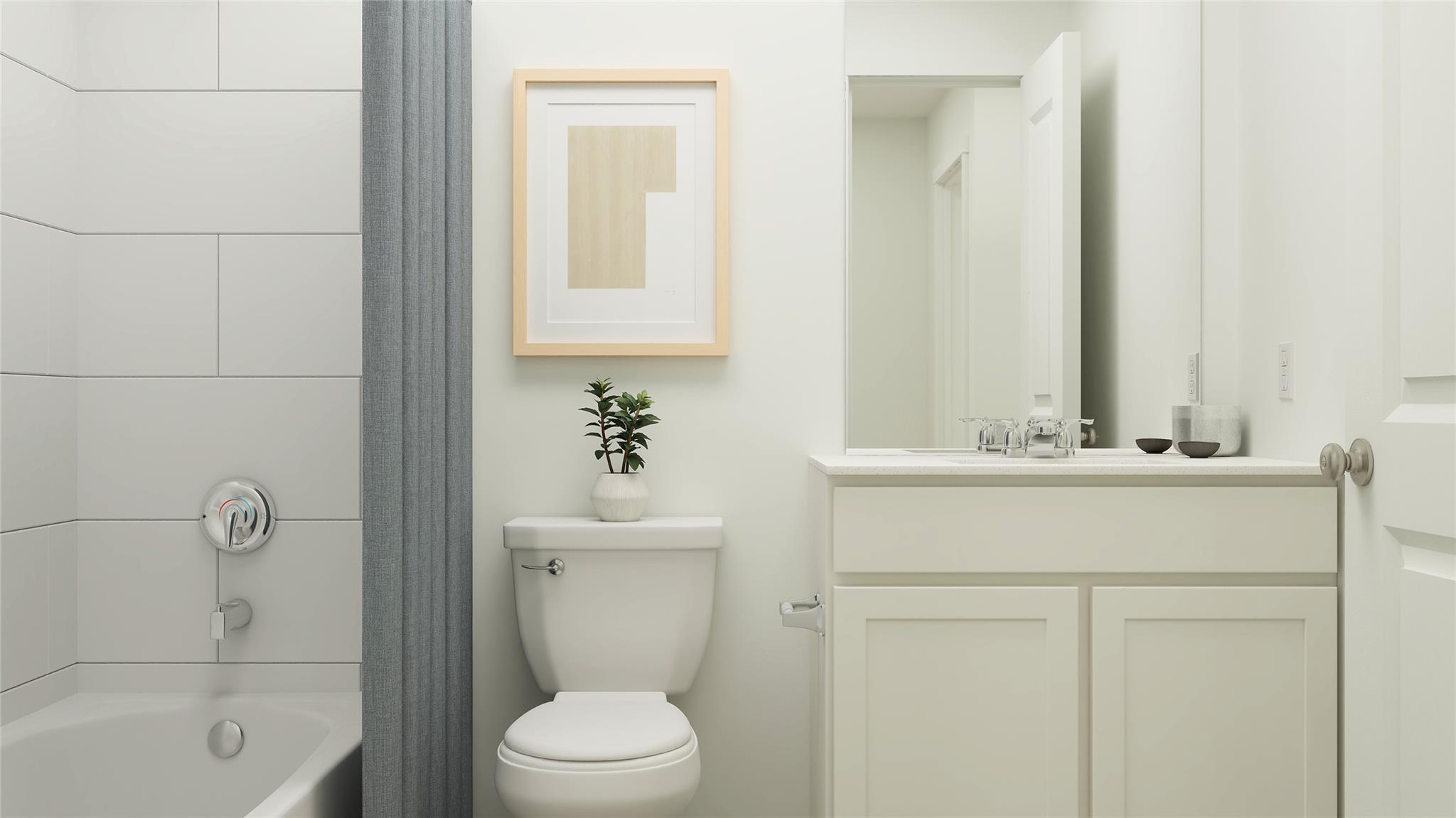 17914 Prairie Falcon Way, Pflugerville, TX 78660