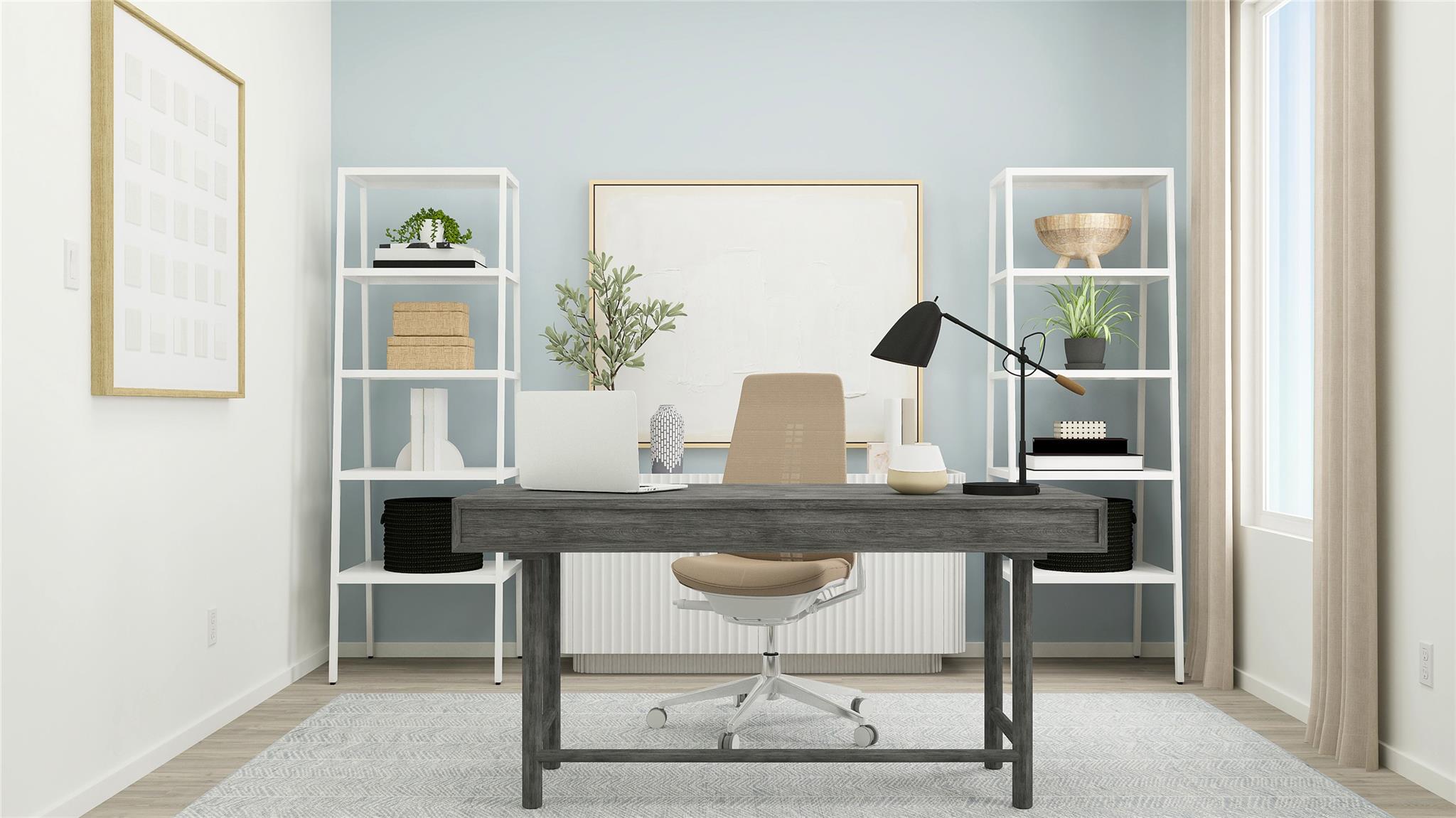 17914 Prairie Falcon Way, Pflugerville, TX 78660