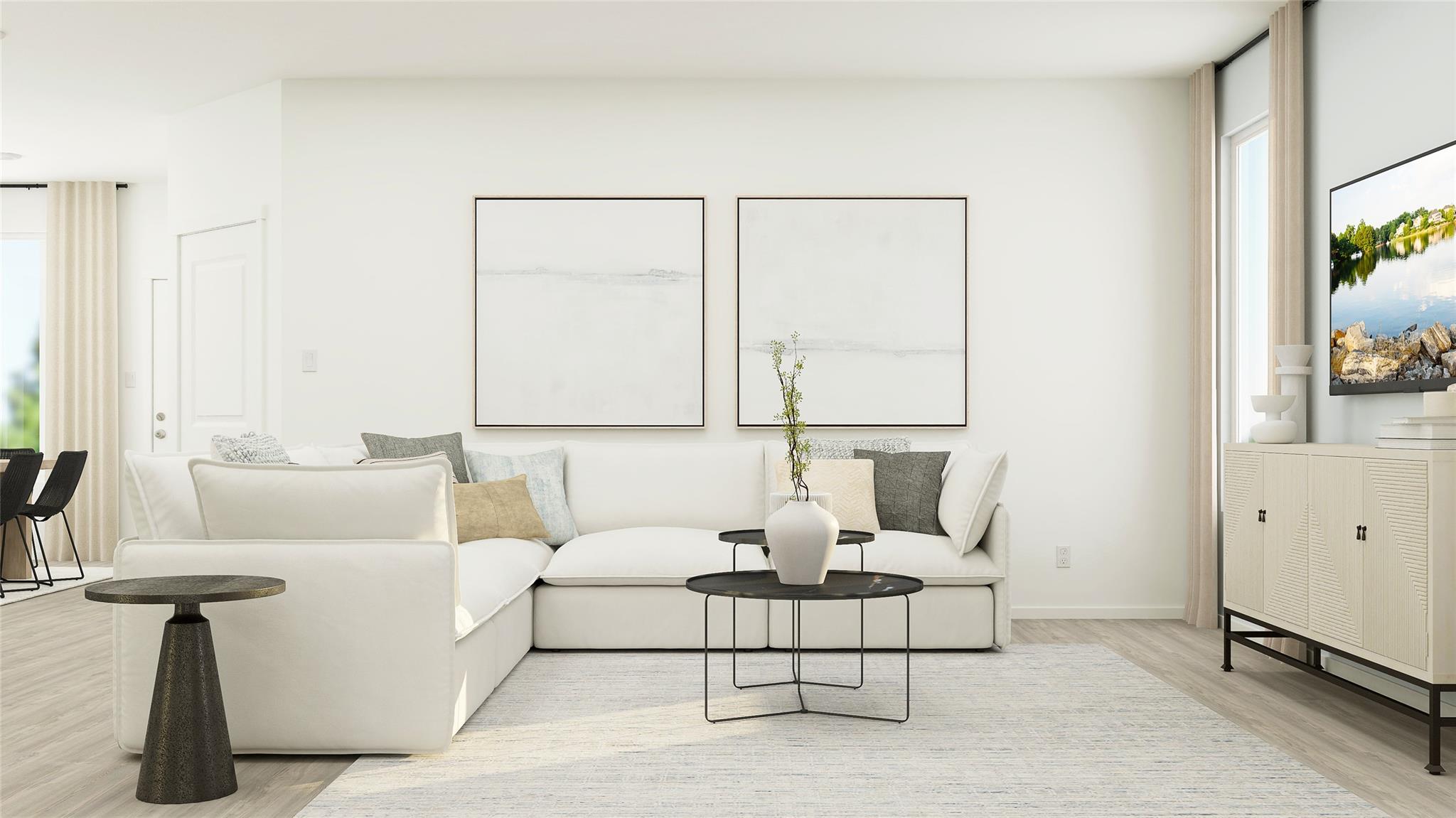 17914 Prairie Falcon Way, Pflugerville, TX 78660