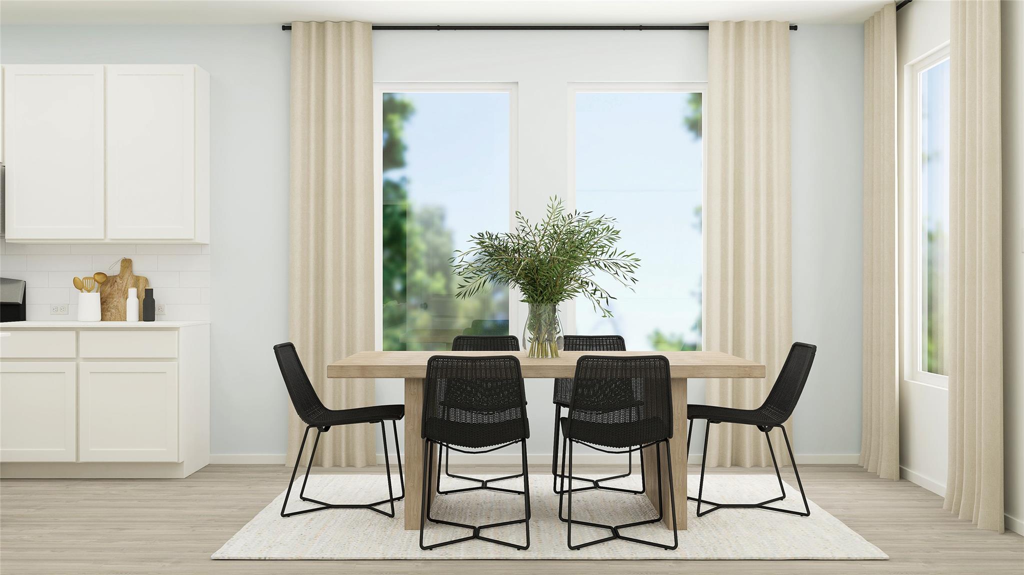 17914 Prairie Falcon Way, Pflugerville, TX 78660