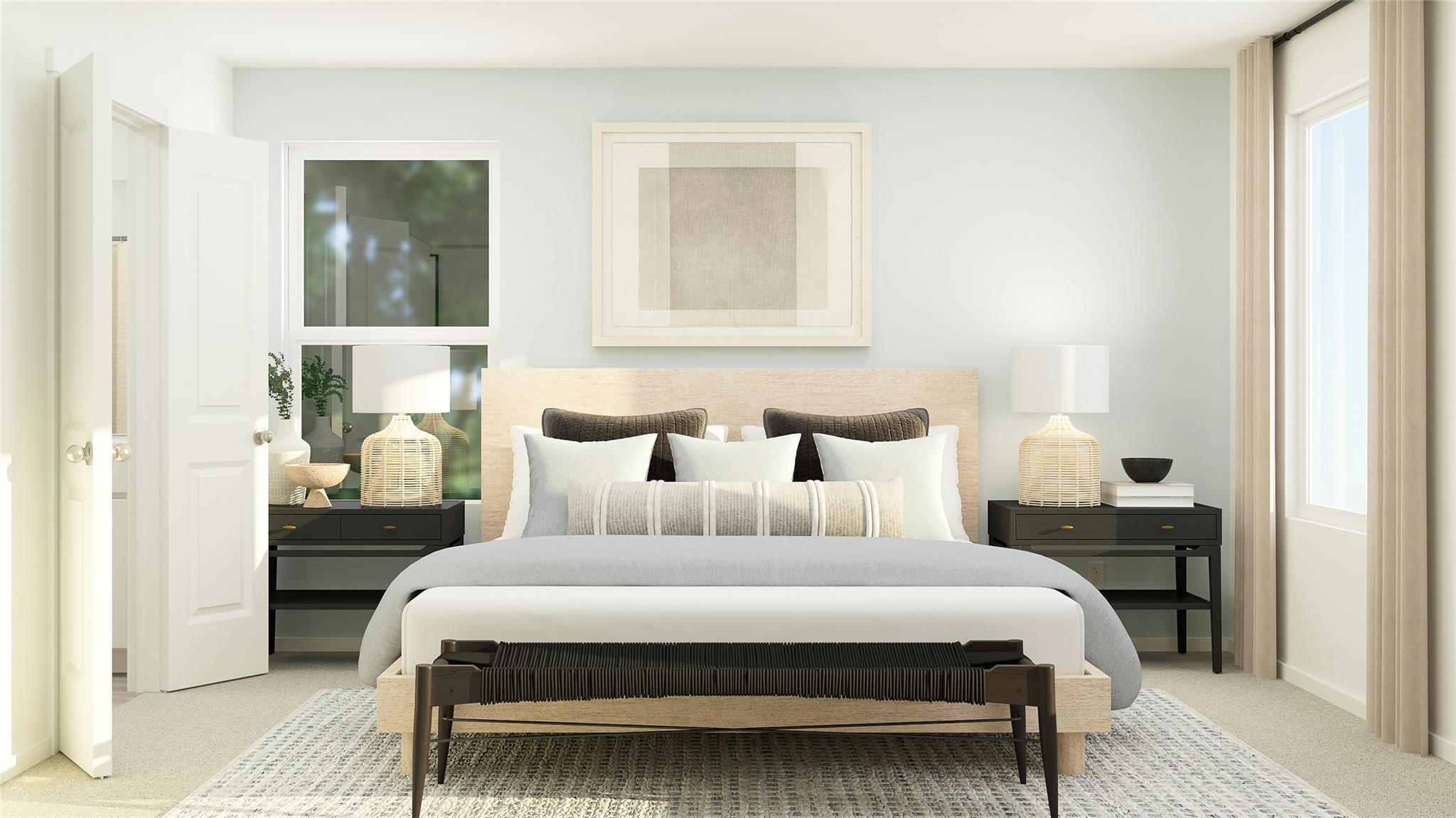 17914 Prairie Falcon Way, Pflugerville, TX 78660