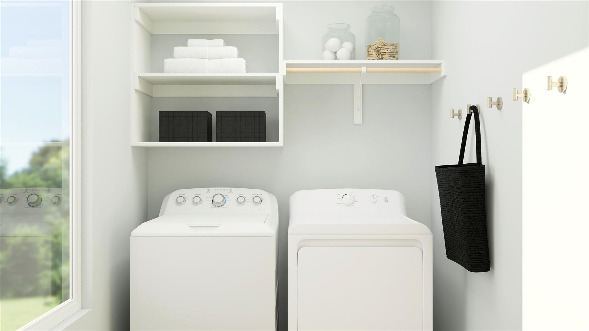 17914 Prairie Falcon Way, Pflugerville, TX 78660