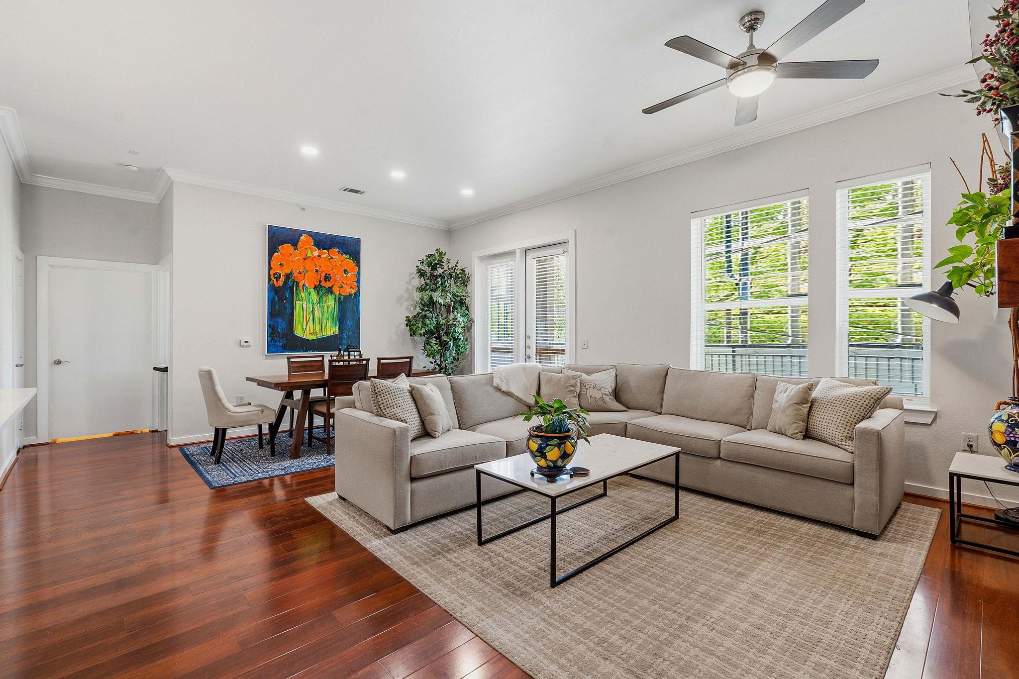 1900 Barton Springs Rd # 2026, Austin, TX 78704