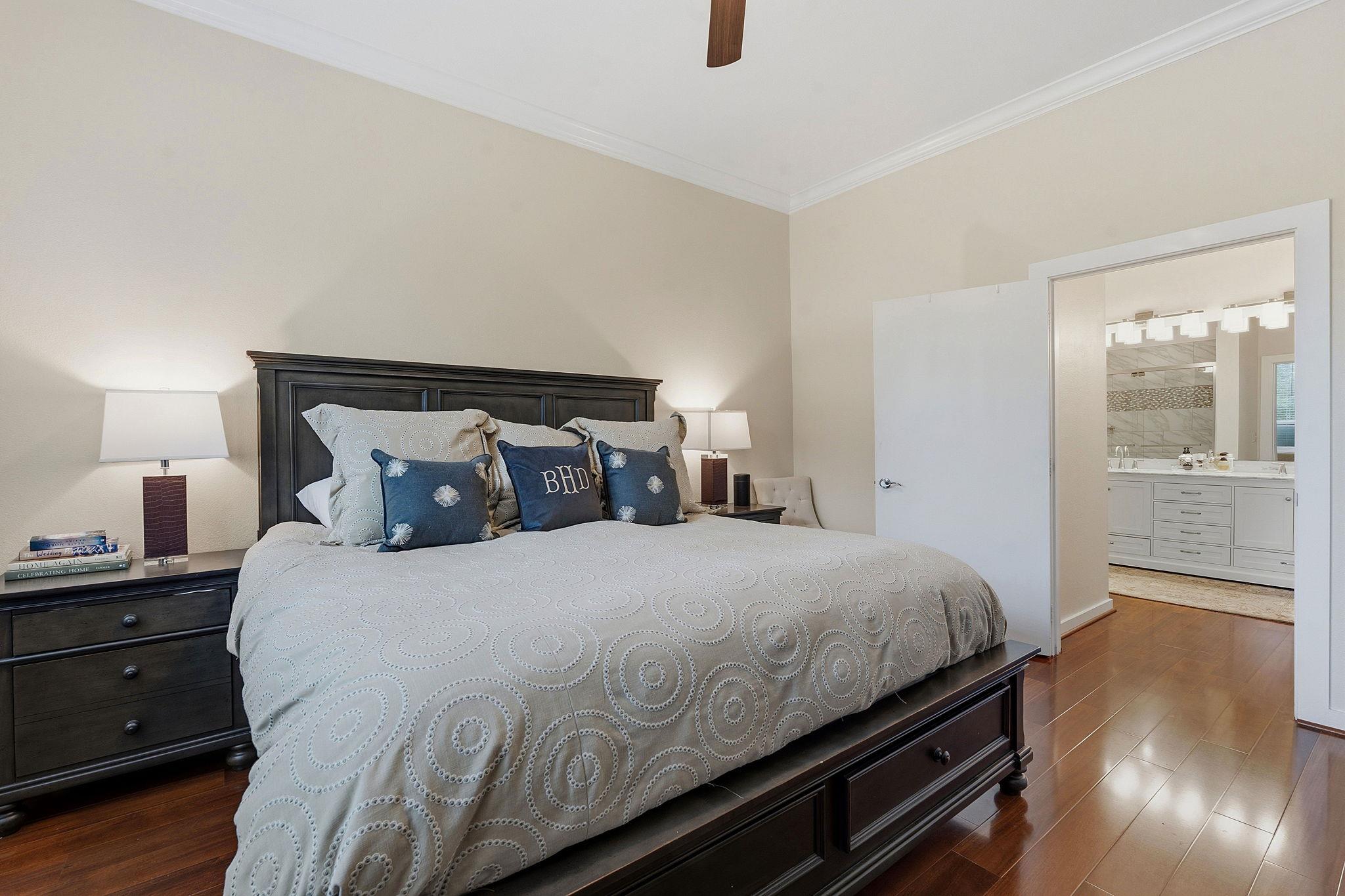 1900 Barton Springs Rd # 2026, Austin, TX 78704