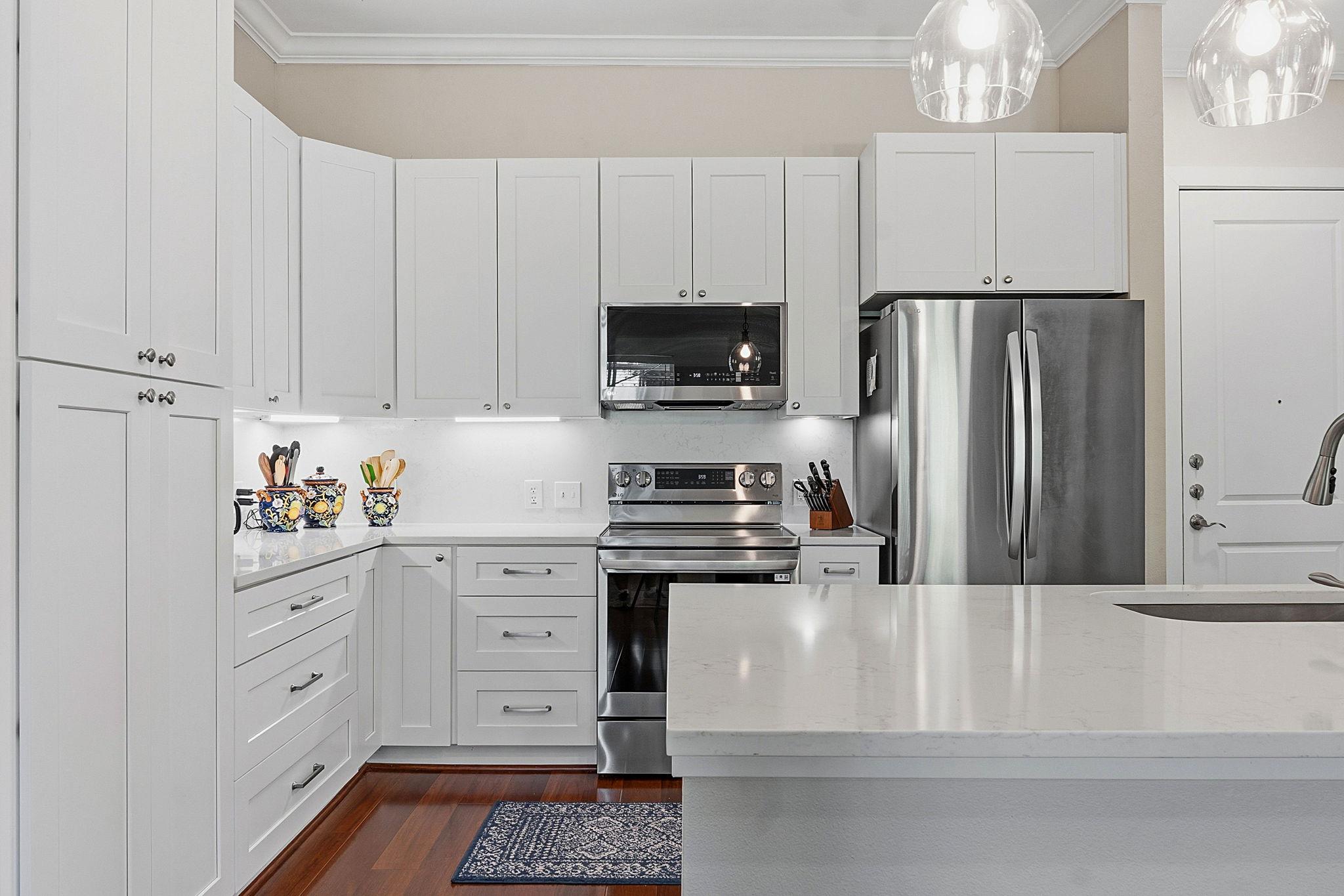 1900 Barton Springs Rd # 2026, Austin, TX 78704