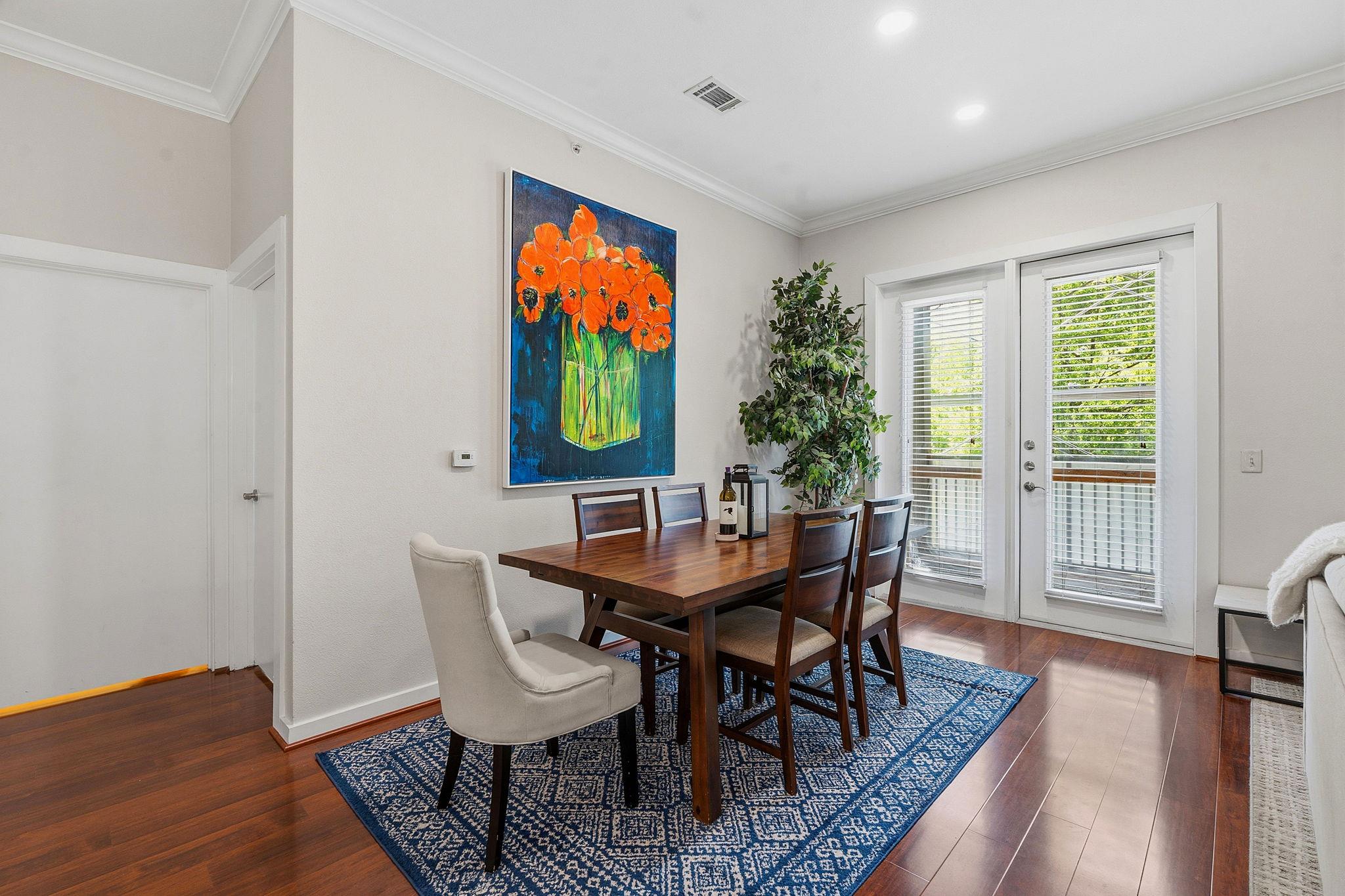 1900 Barton Springs Rd # 2026, Austin, TX 78704