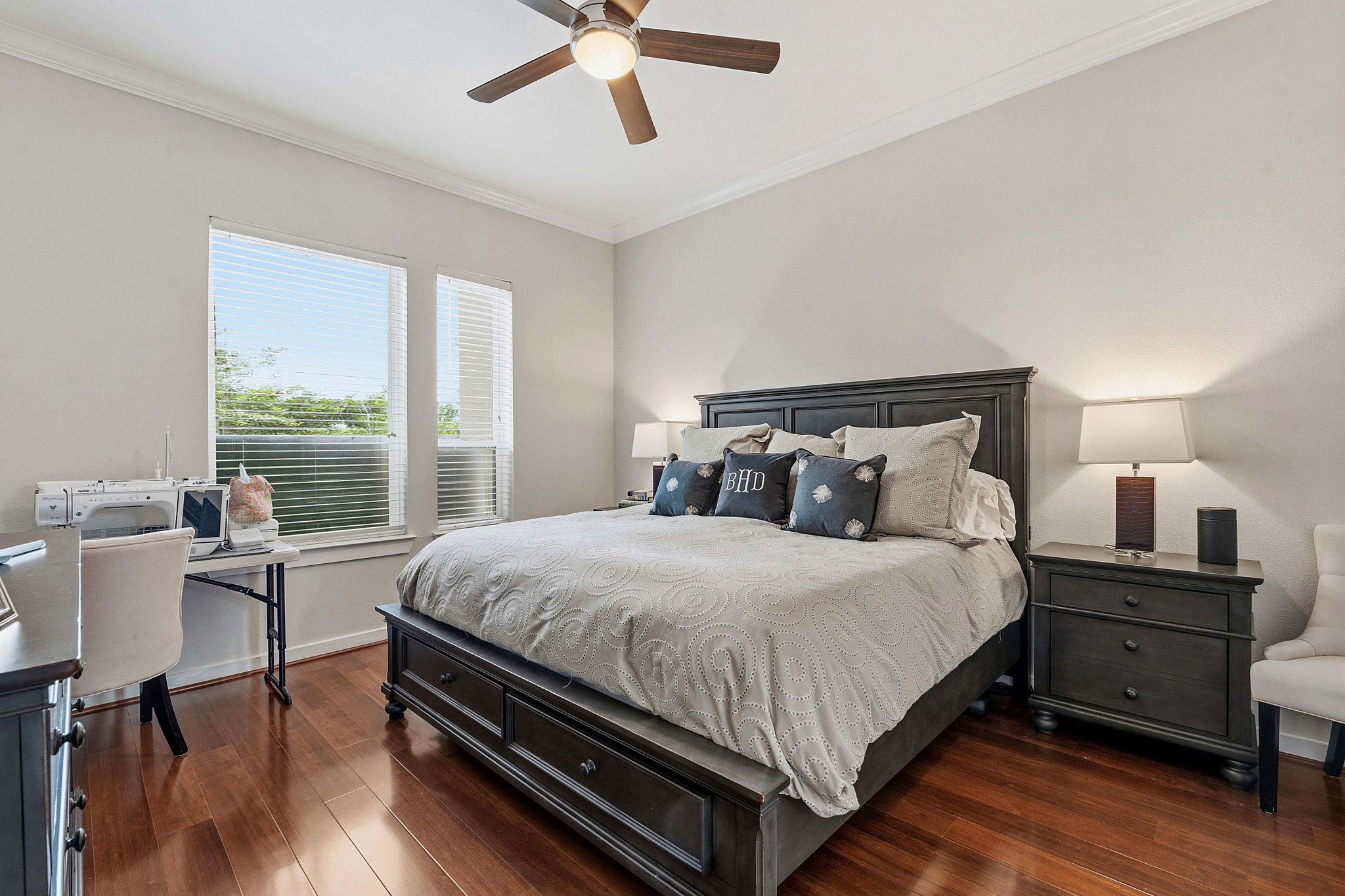 1900 Barton Springs Rd # 2026, Austin, TX 78704