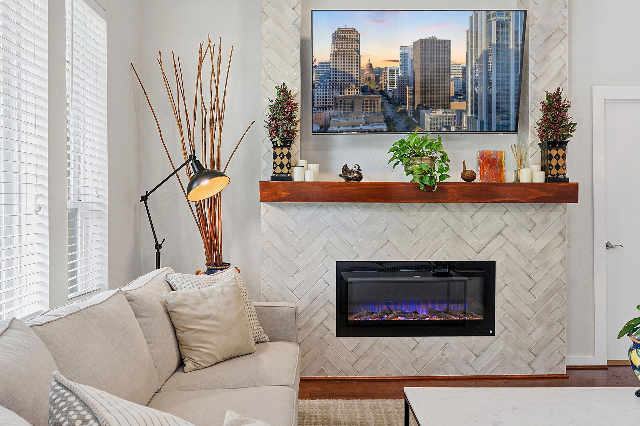 1900 Barton Springs Rd # 2026, Austin, TX 78704