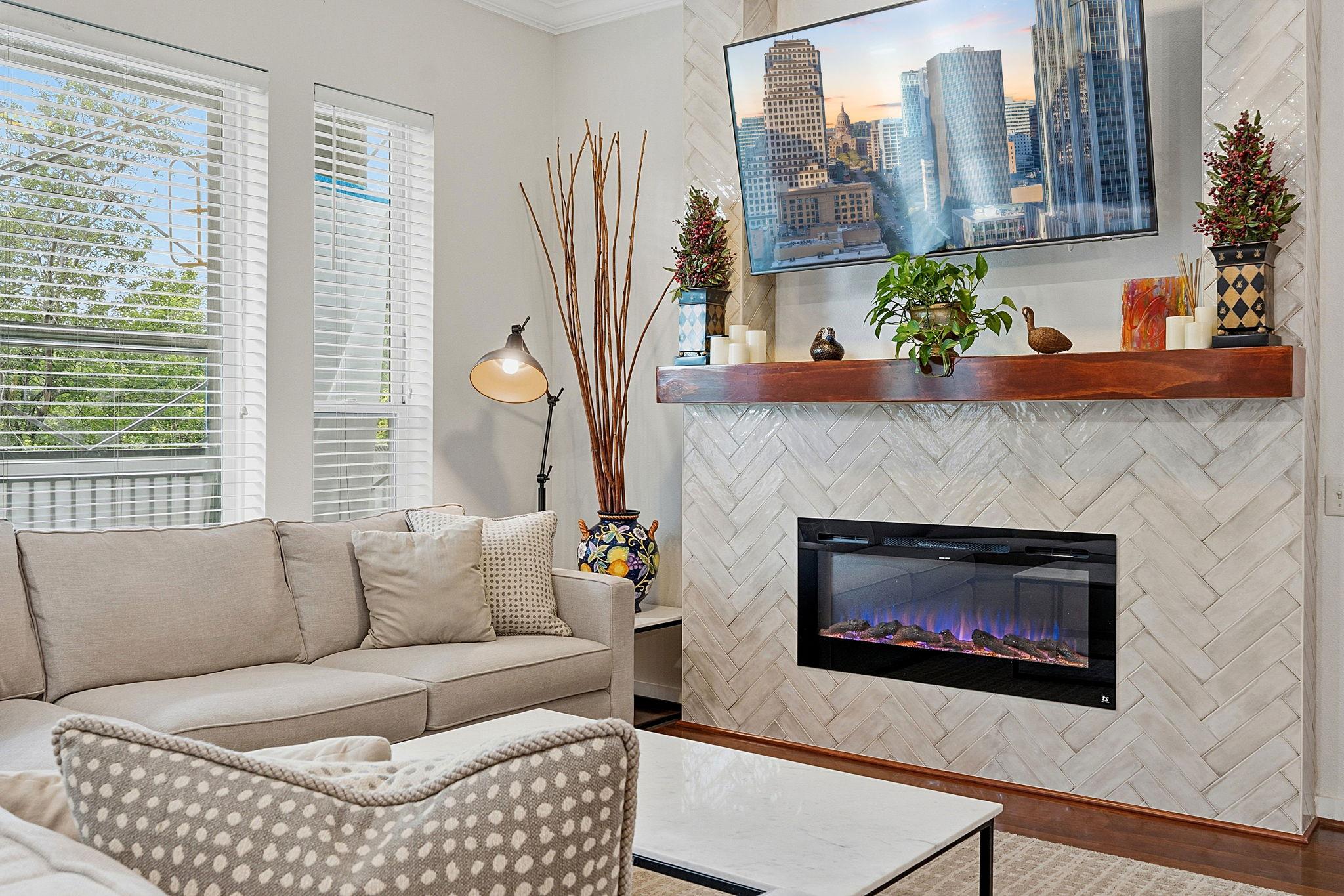 1900 Barton Springs Rd # 2026, Austin, TX 78704