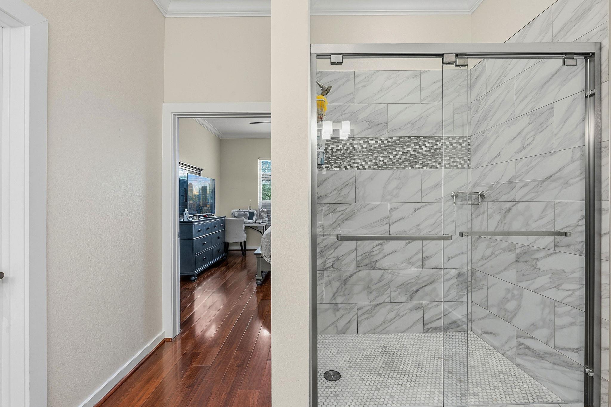 1900 Barton Springs Rd # 2026, Austin, TX 78704