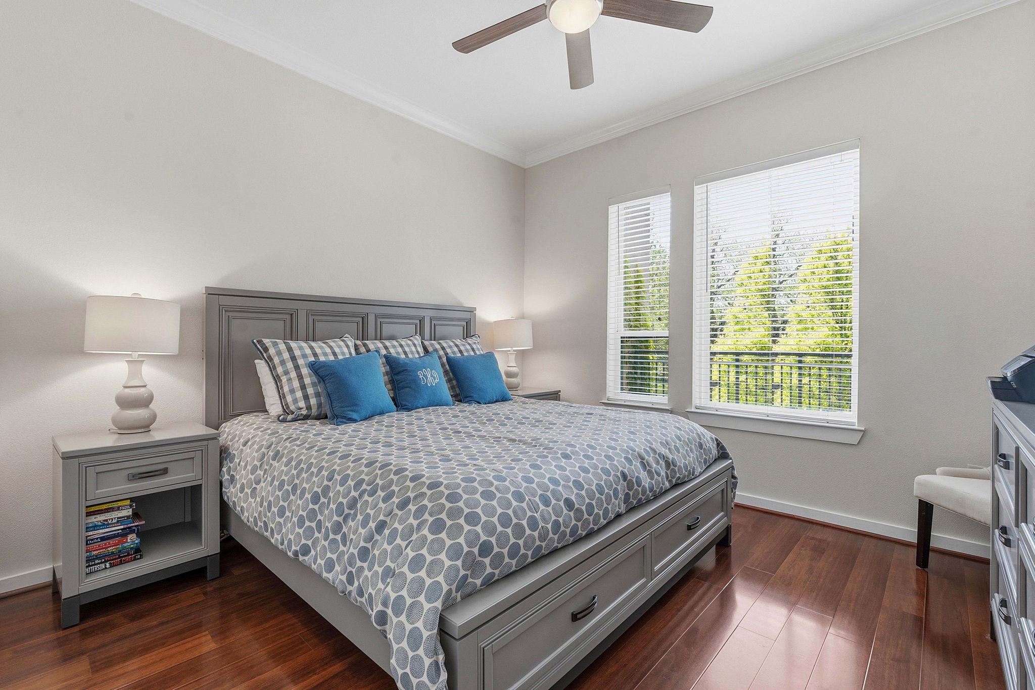 1900 Barton Springs Rd # 2026, Austin, TX 78704