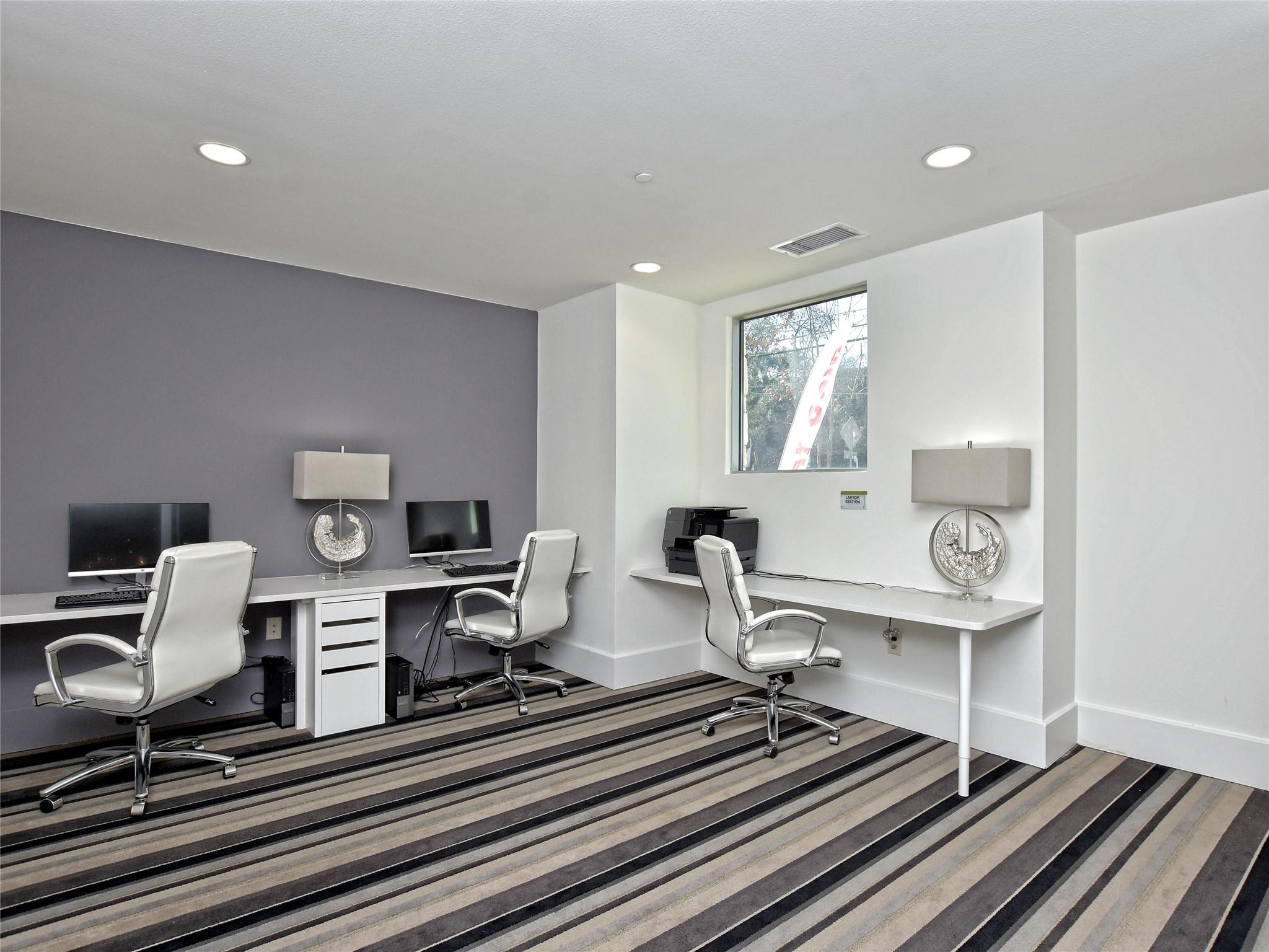 1900 Barton Springs Rd # 2026, Austin, TX 78704