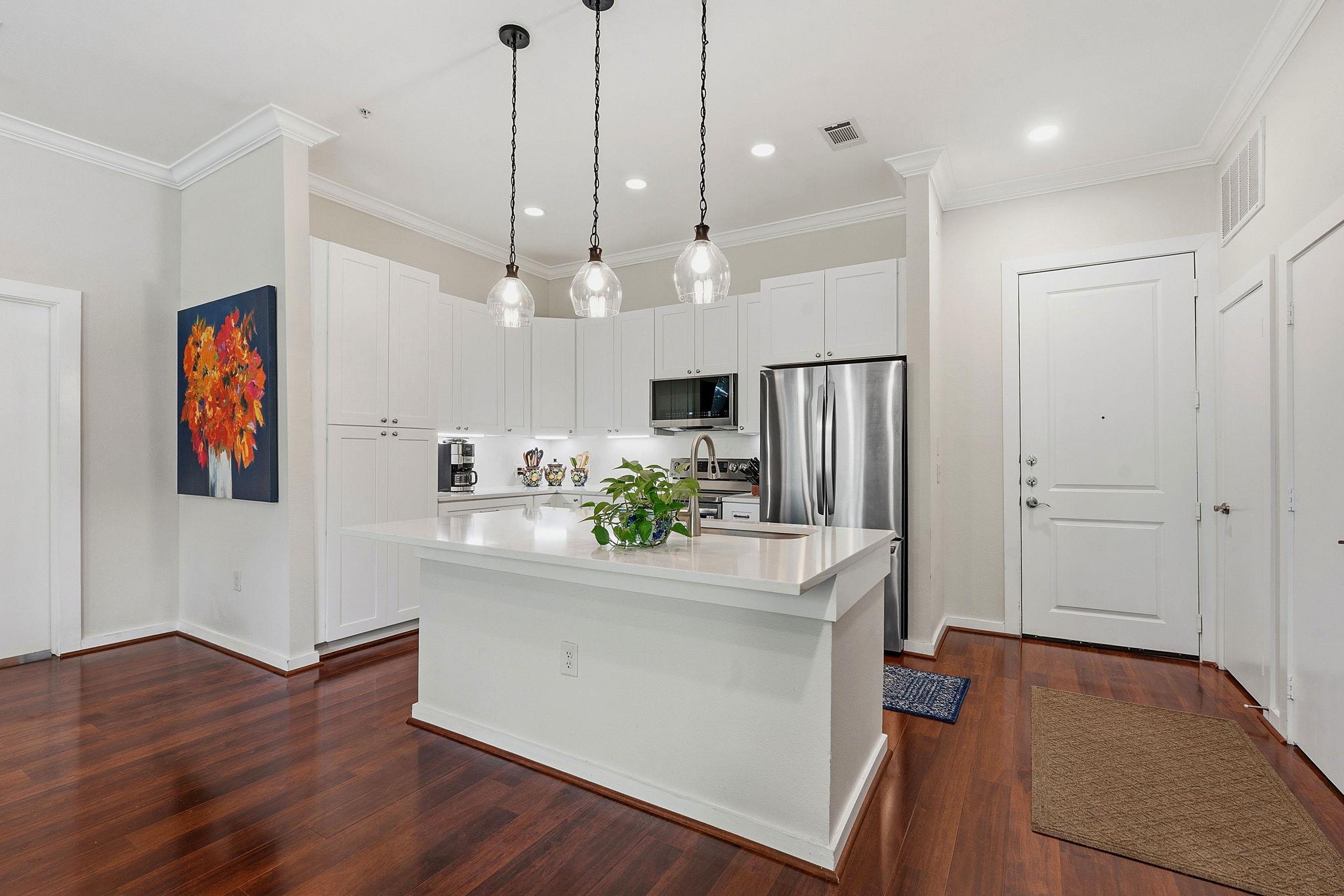 1900 Barton Springs Rd # 2026, Austin, TX 78704