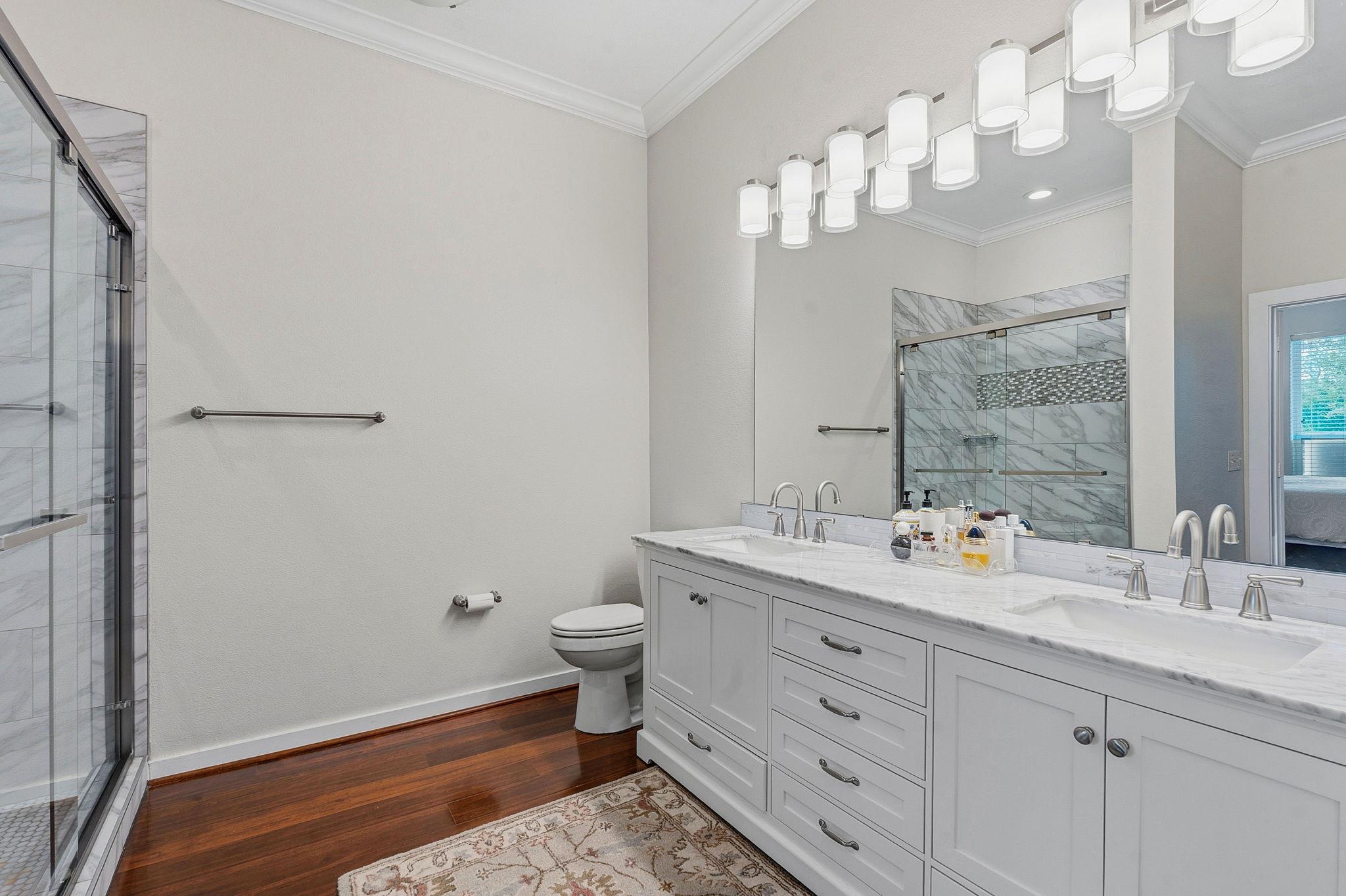 1900 Barton Springs Rd # 2026, Austin, TX 78704