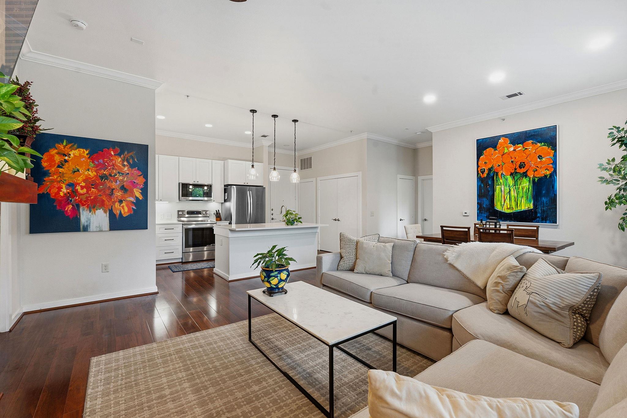 1900 Barton Springs Rd # 2026, Austin, TX 78704