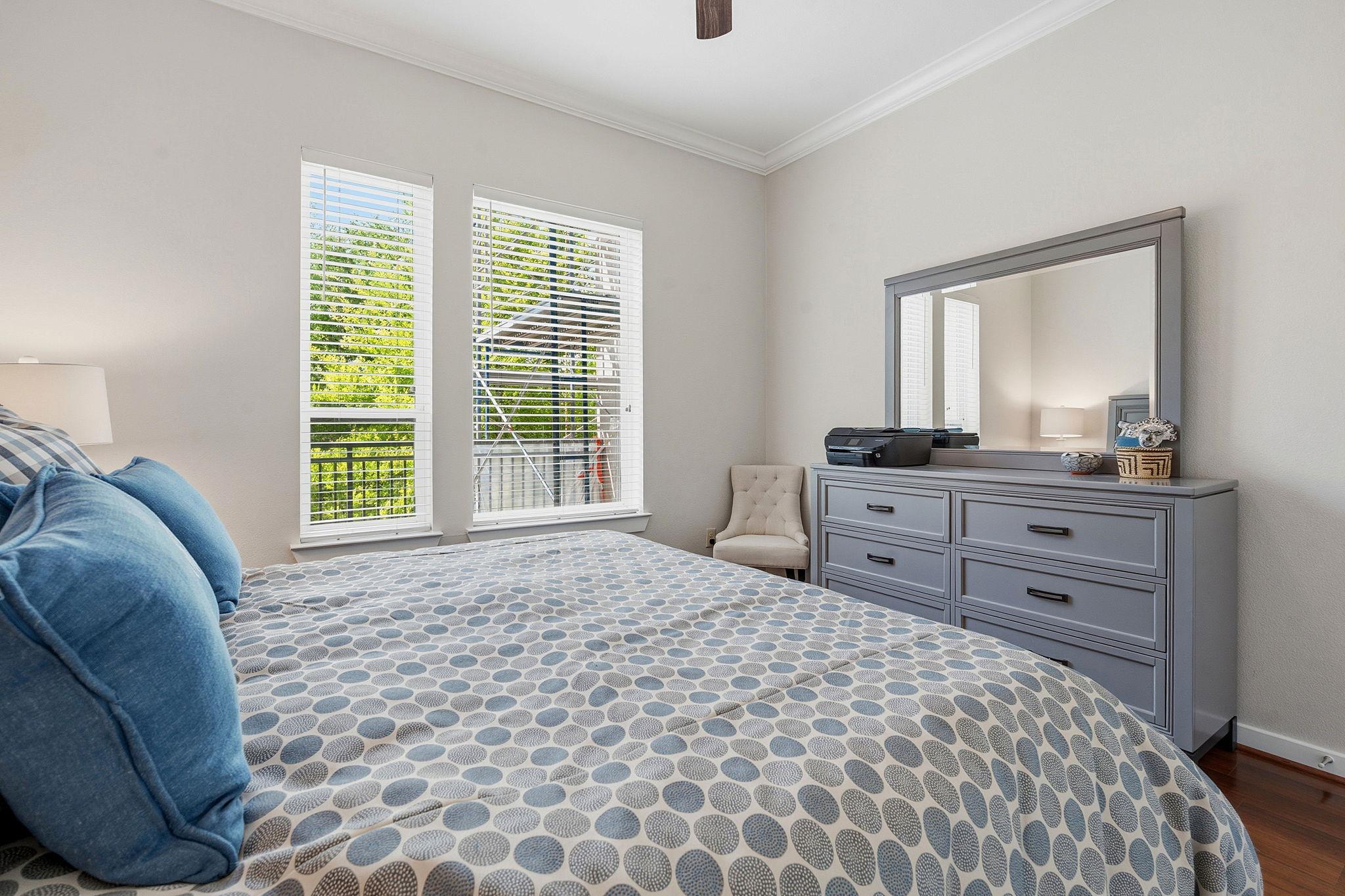 1900 Barton Springs Rd # 2026, Austin, TX 78704