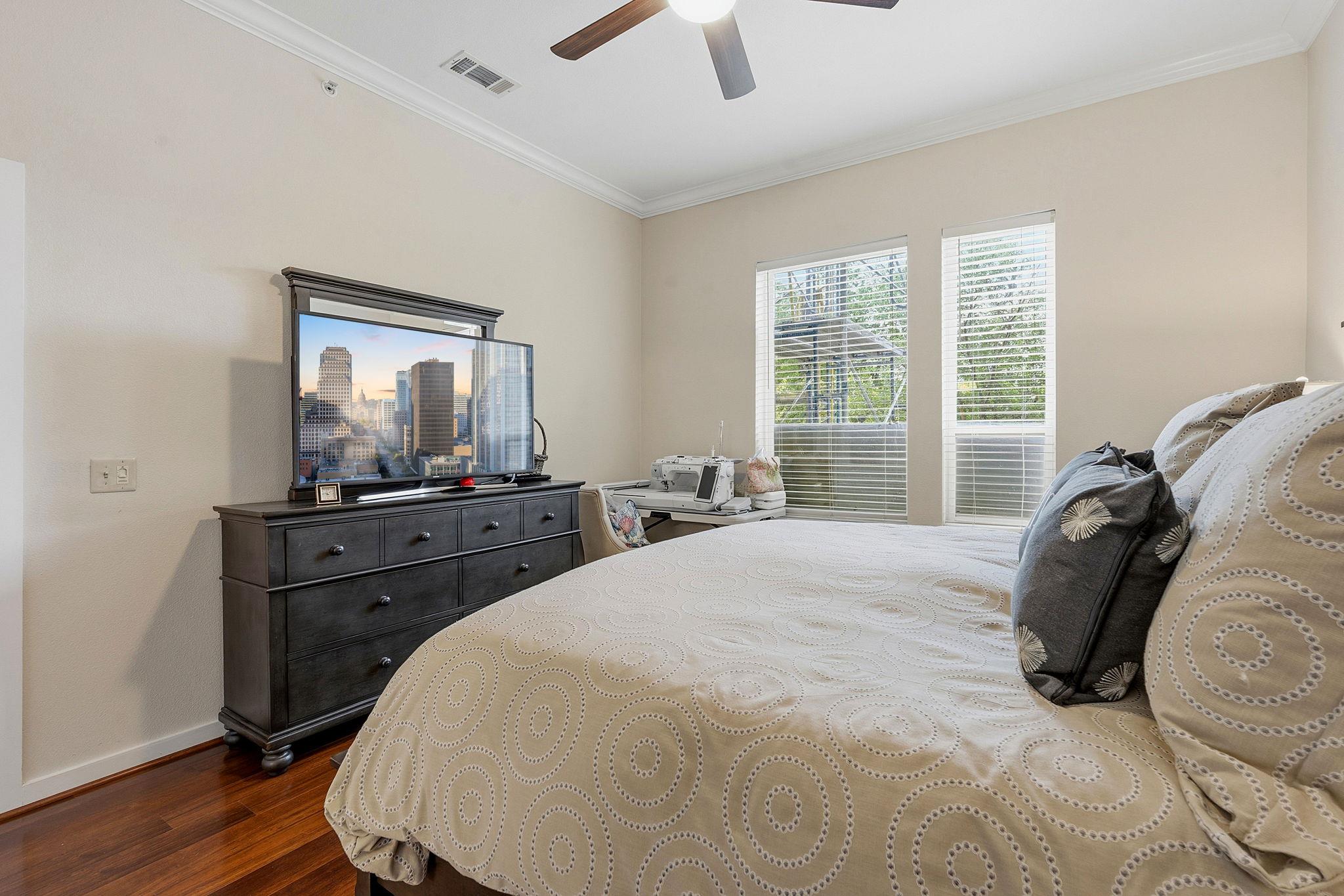 1900 Barton Springs Rd # 2026, Austin, TX 78704