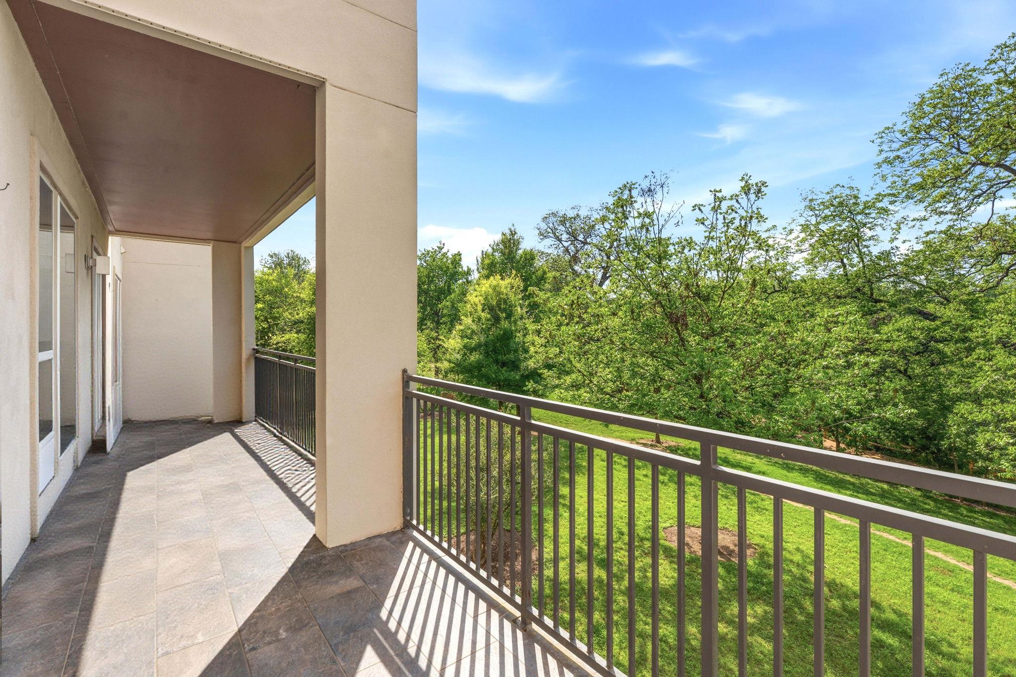 1900 Barton Springs Rd # 2026, Austin, TX 78704