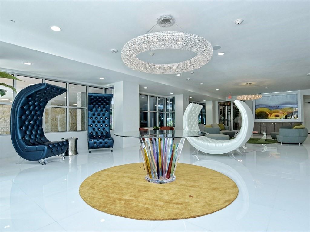 1900 Barton Springs Rd # 2026, Austin, TX 78704