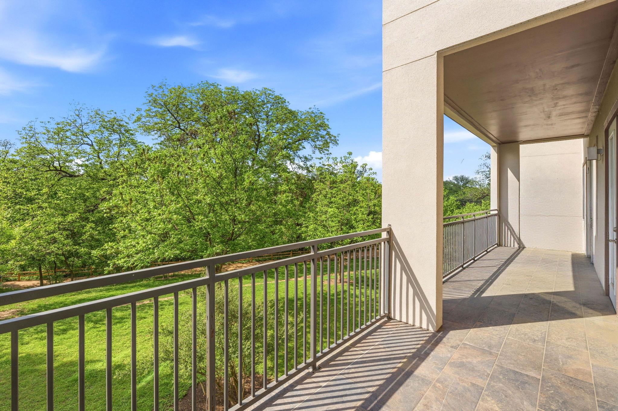 1900 Barton Springs Rd # 2026, Austin, TX 78704