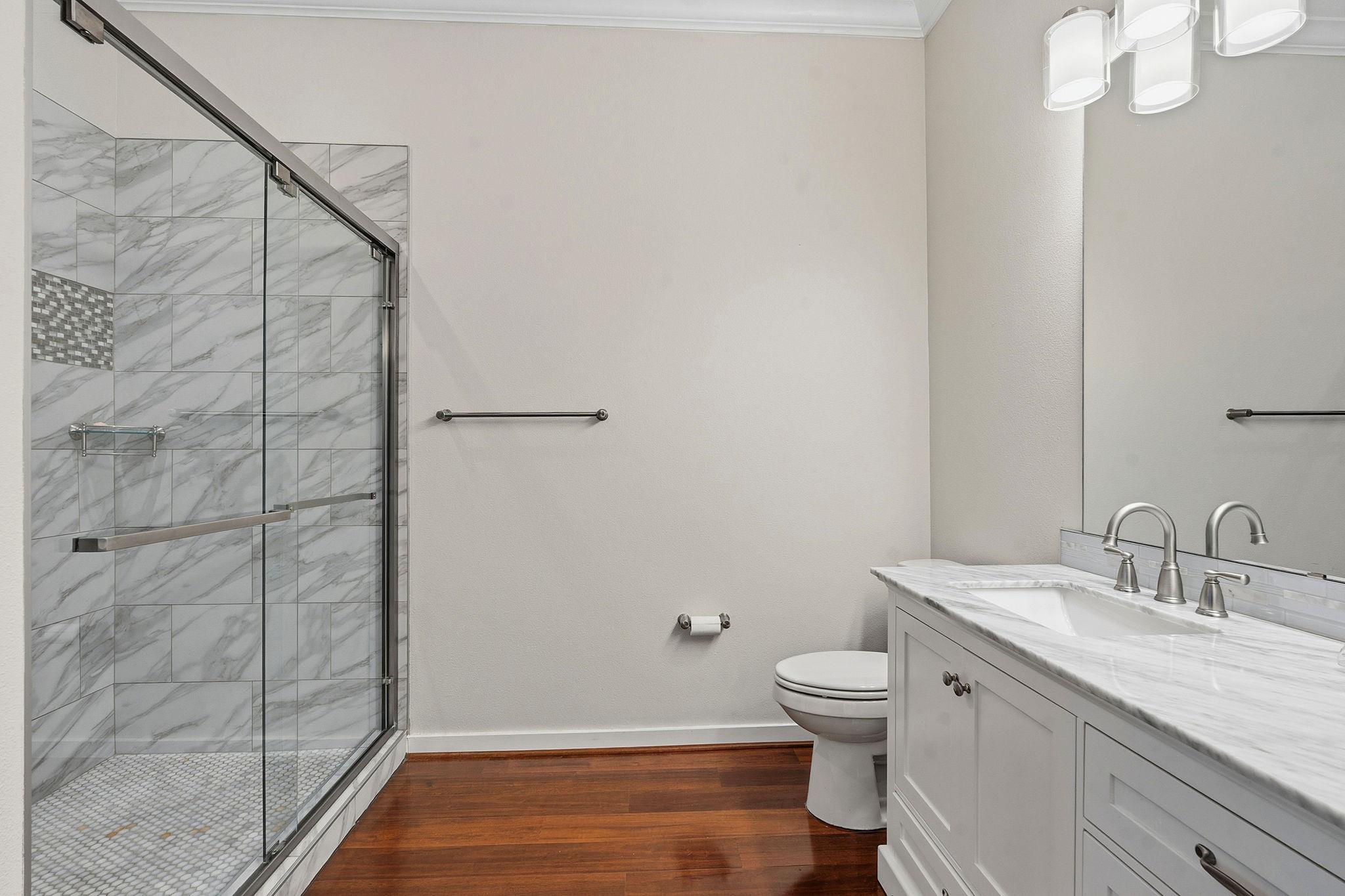 1900 Barton Springs Rd # 2026, Austin, TX 78704