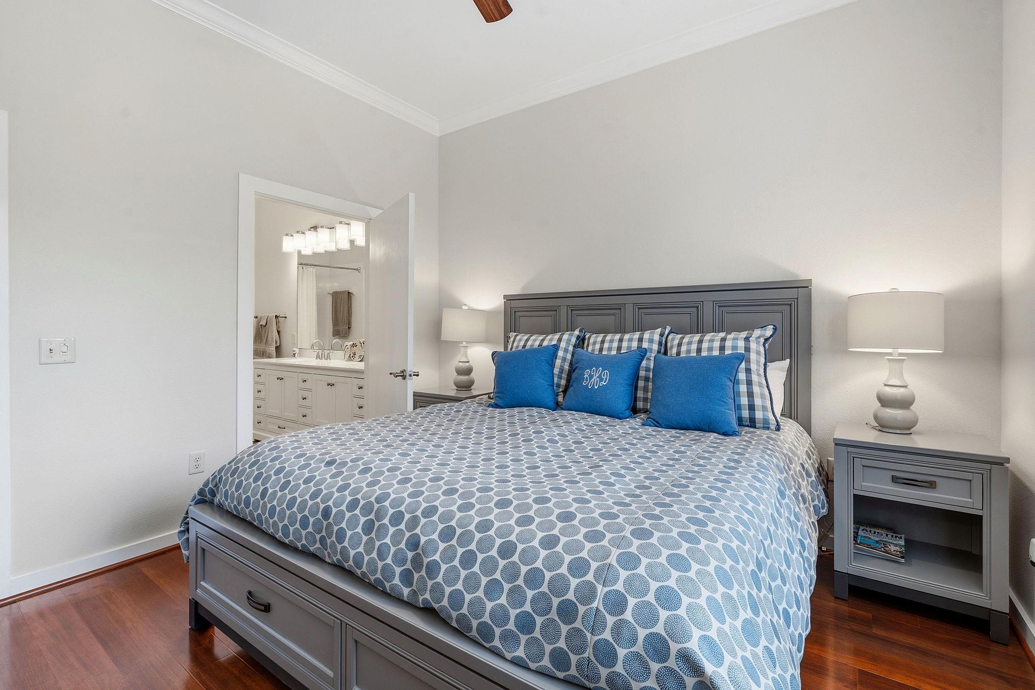 1900 Barton Springs Rd # 2026, Austin, TX 78704