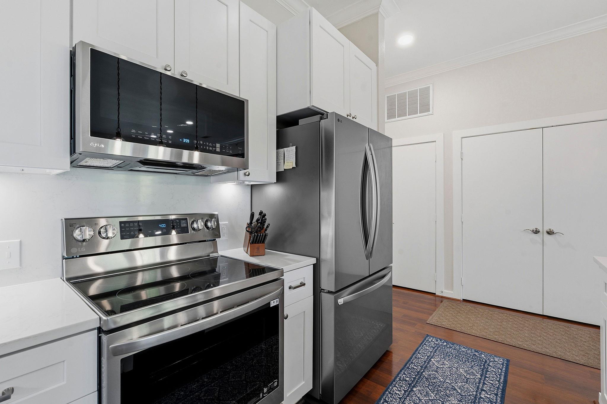 1900 Barton Springs Rd # 2026, Austin, TX 78704