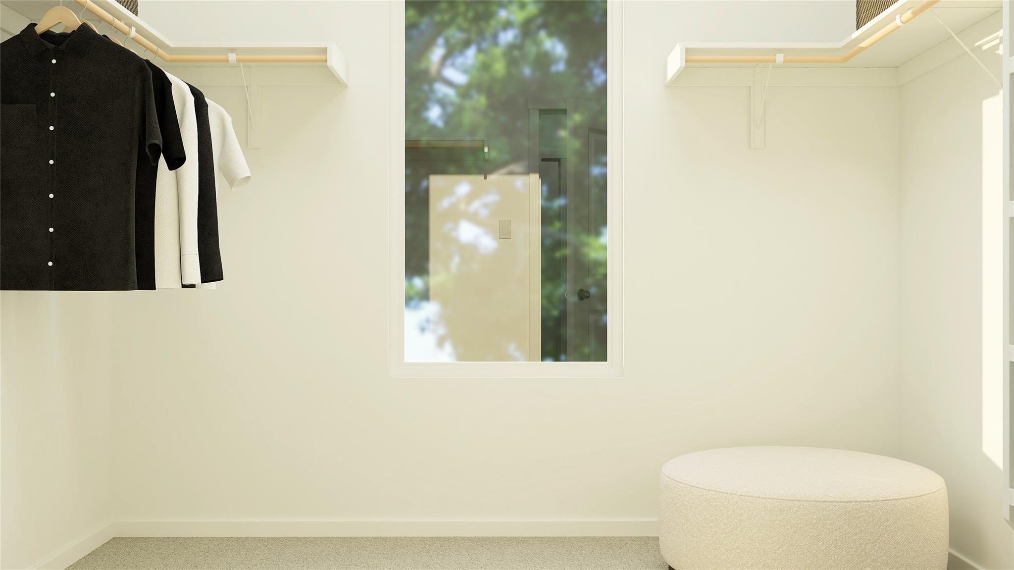 17916 Prairie Falcon Way, Pflugerville, TX 78660