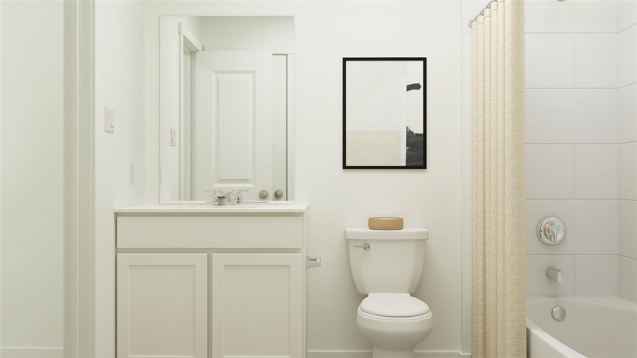 17916 Prairie Falcon Way, Pflugerville, TX 78660