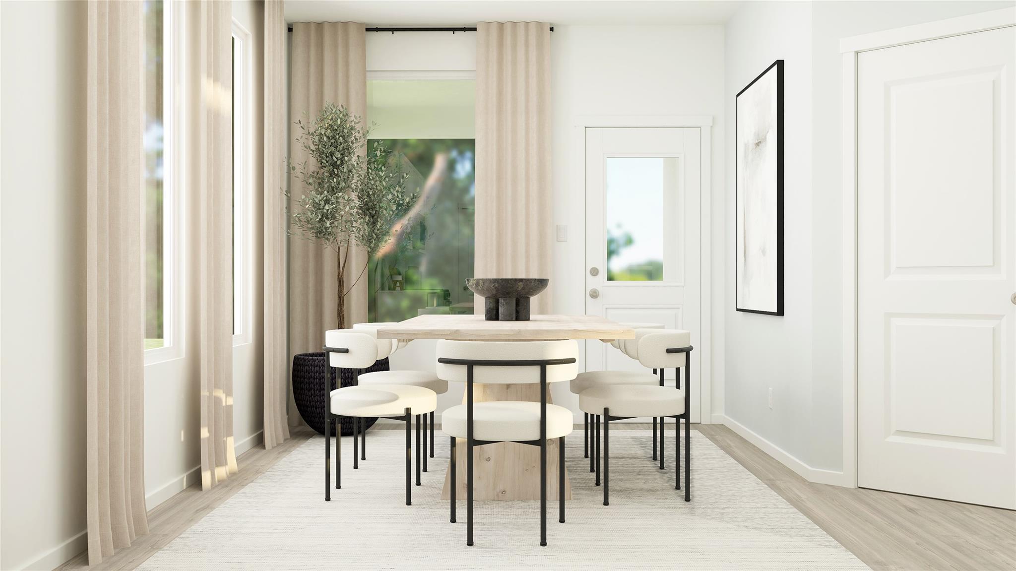 17916 Prairie Falcon Way, Pflugerville, TX 78660