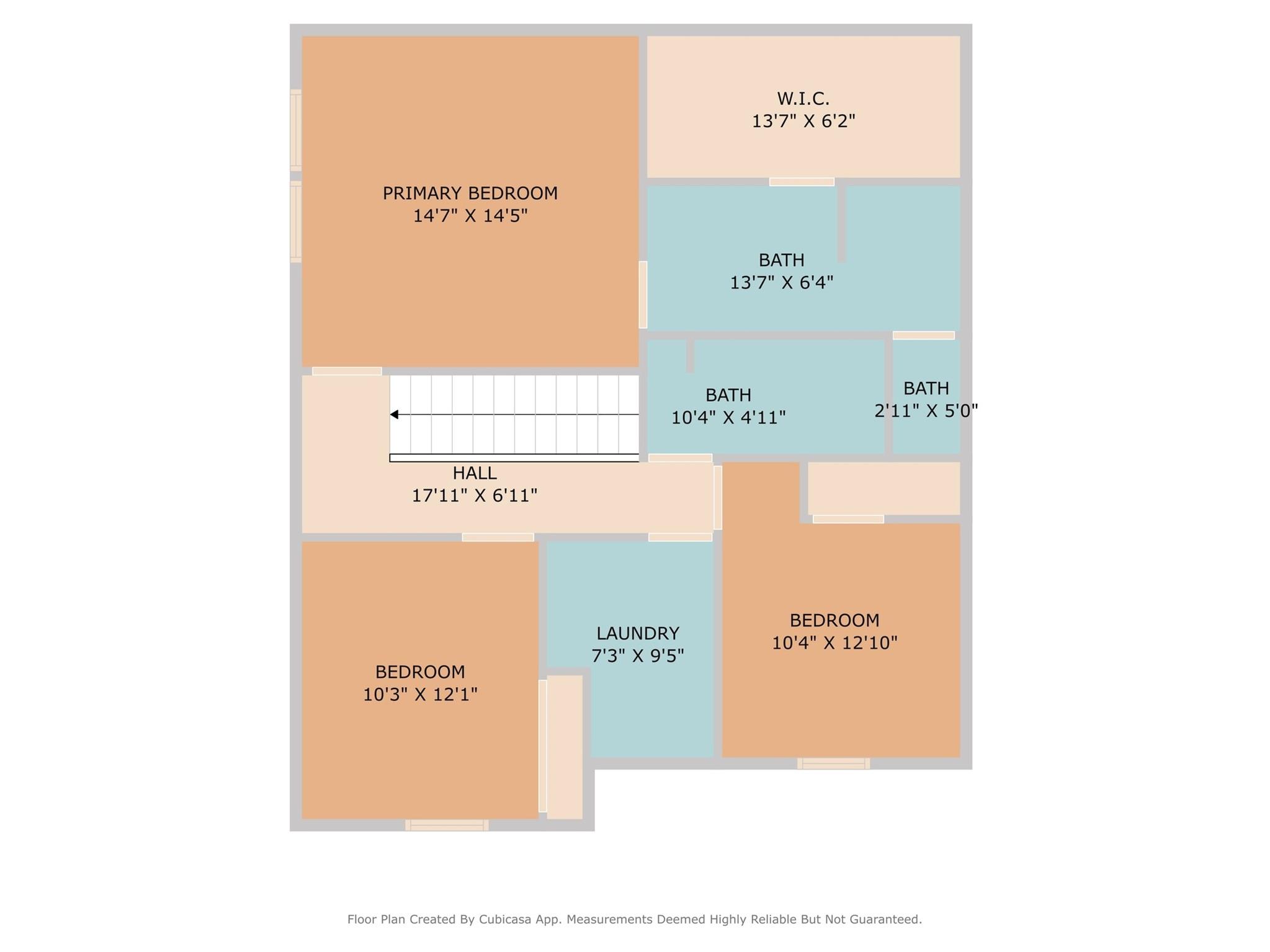 112 Gracie Way, Hutto, TX 78634